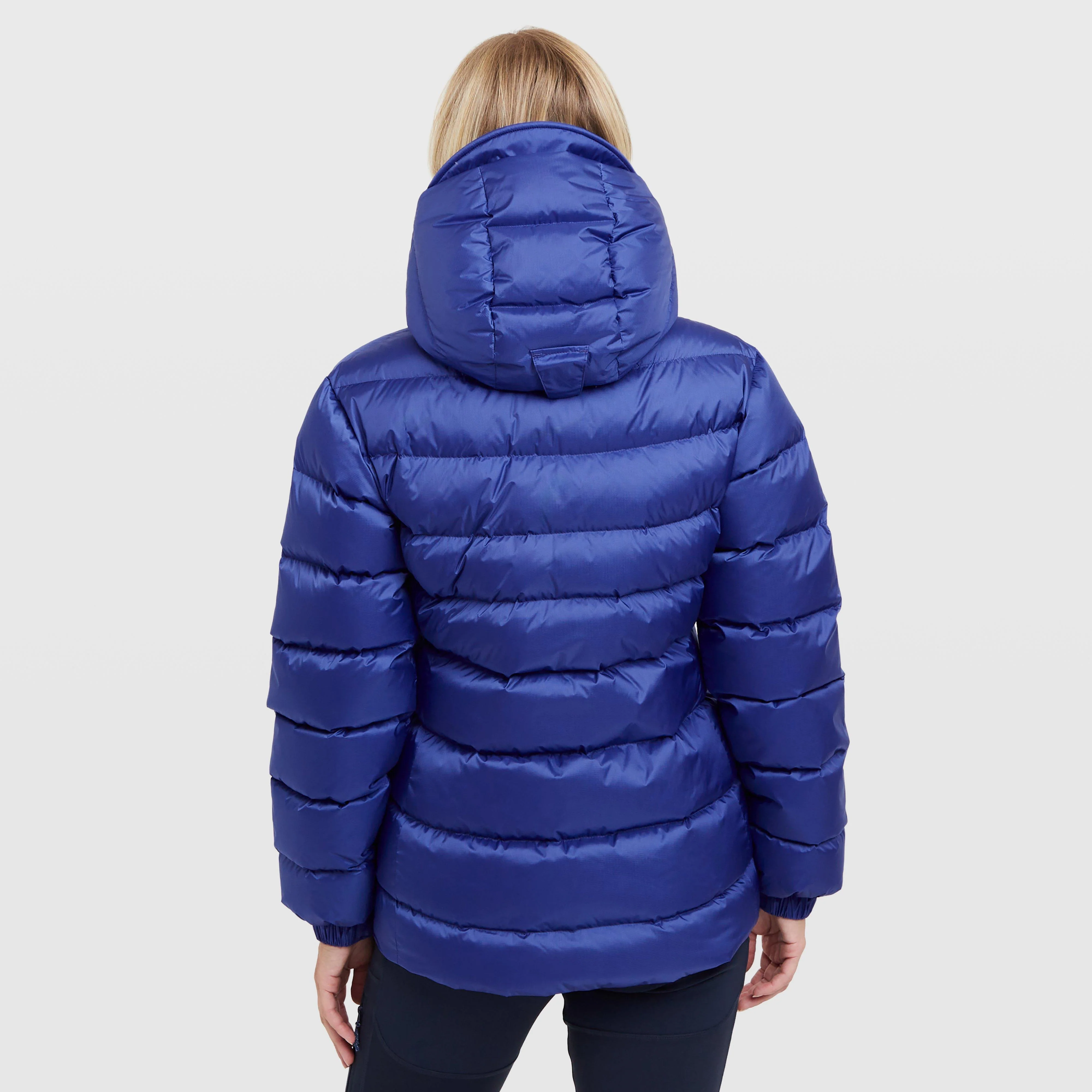 Women's Lightline Jacket - Image 2