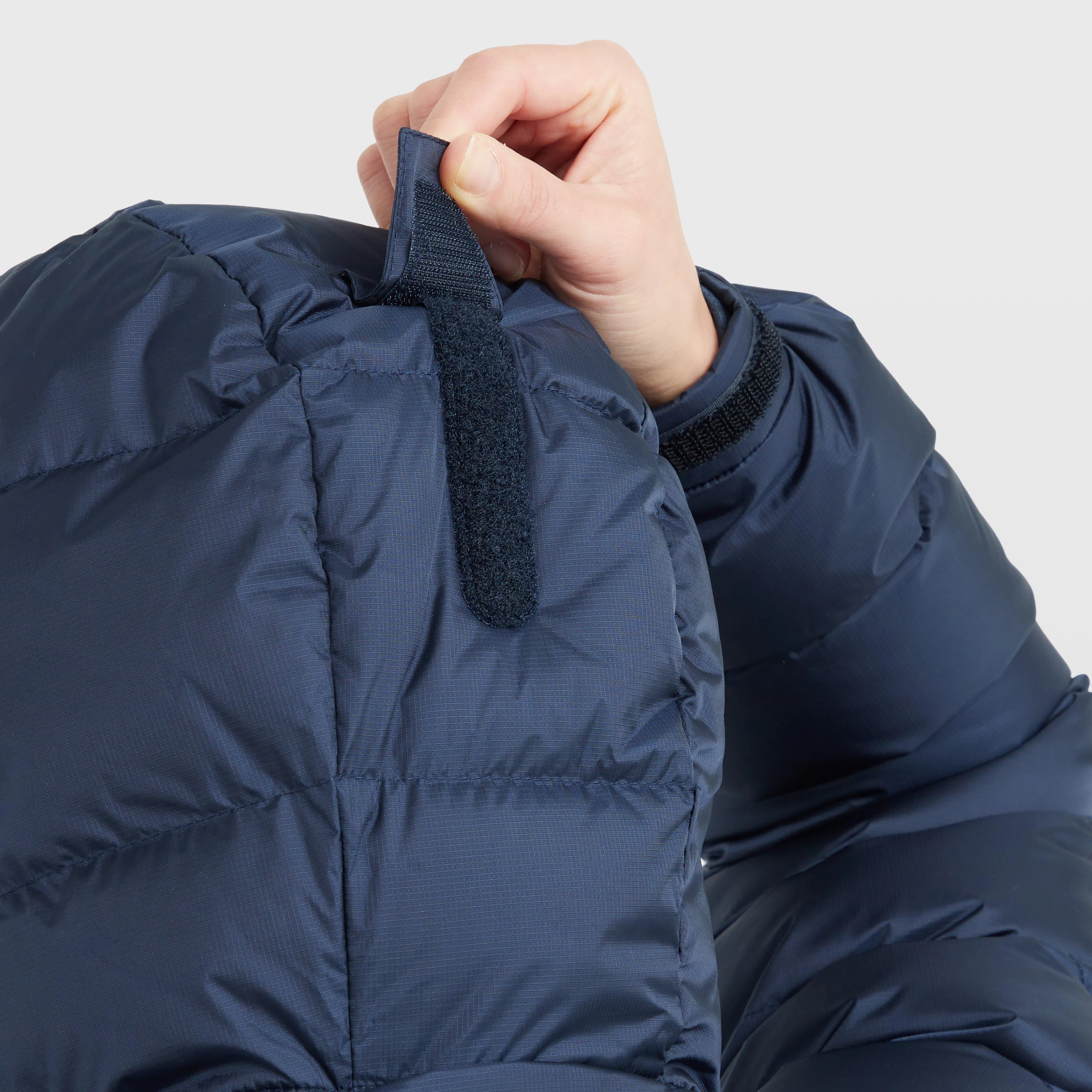 Women's Lightline Jacket - Image 6
