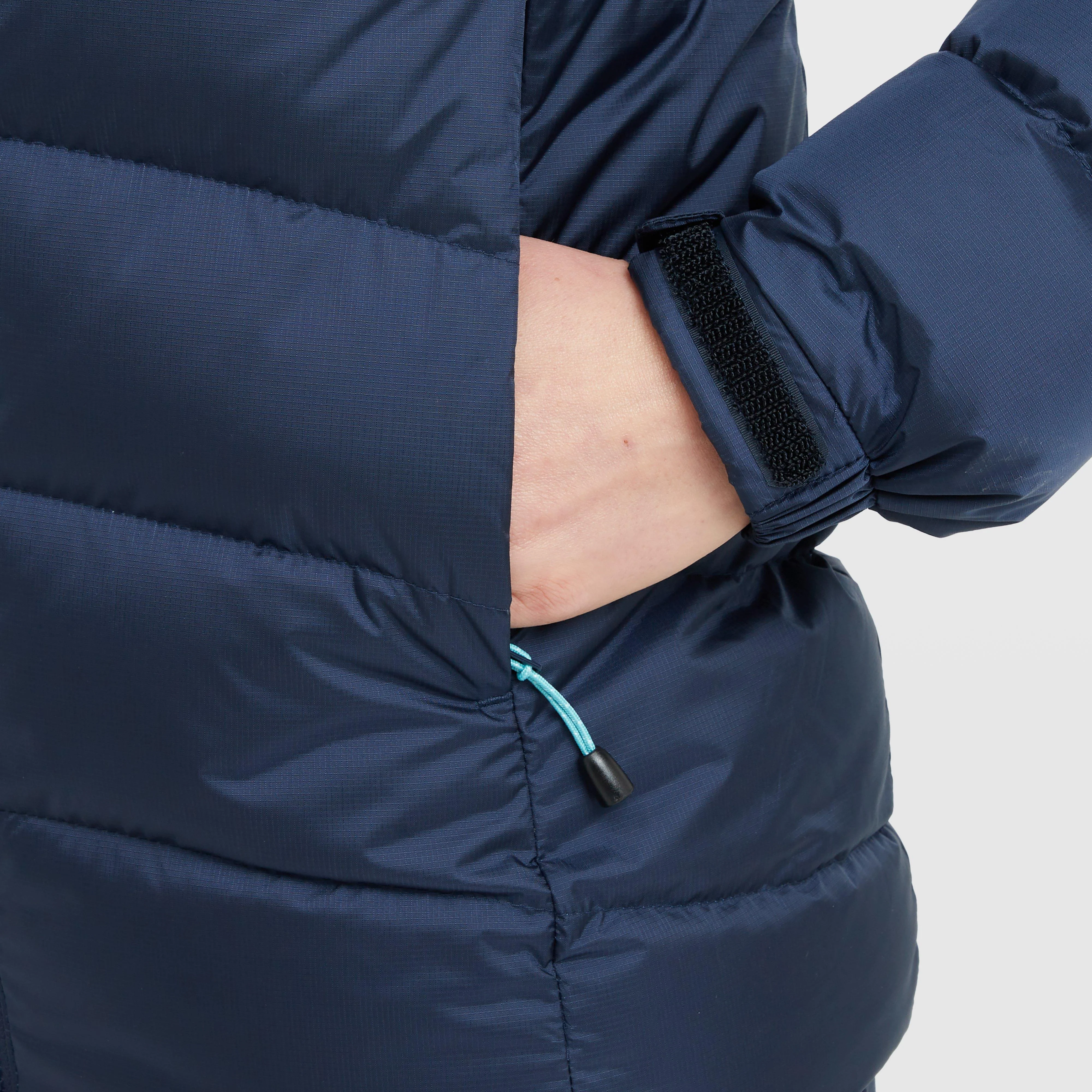 Women's Lightline Jacket - Image 9