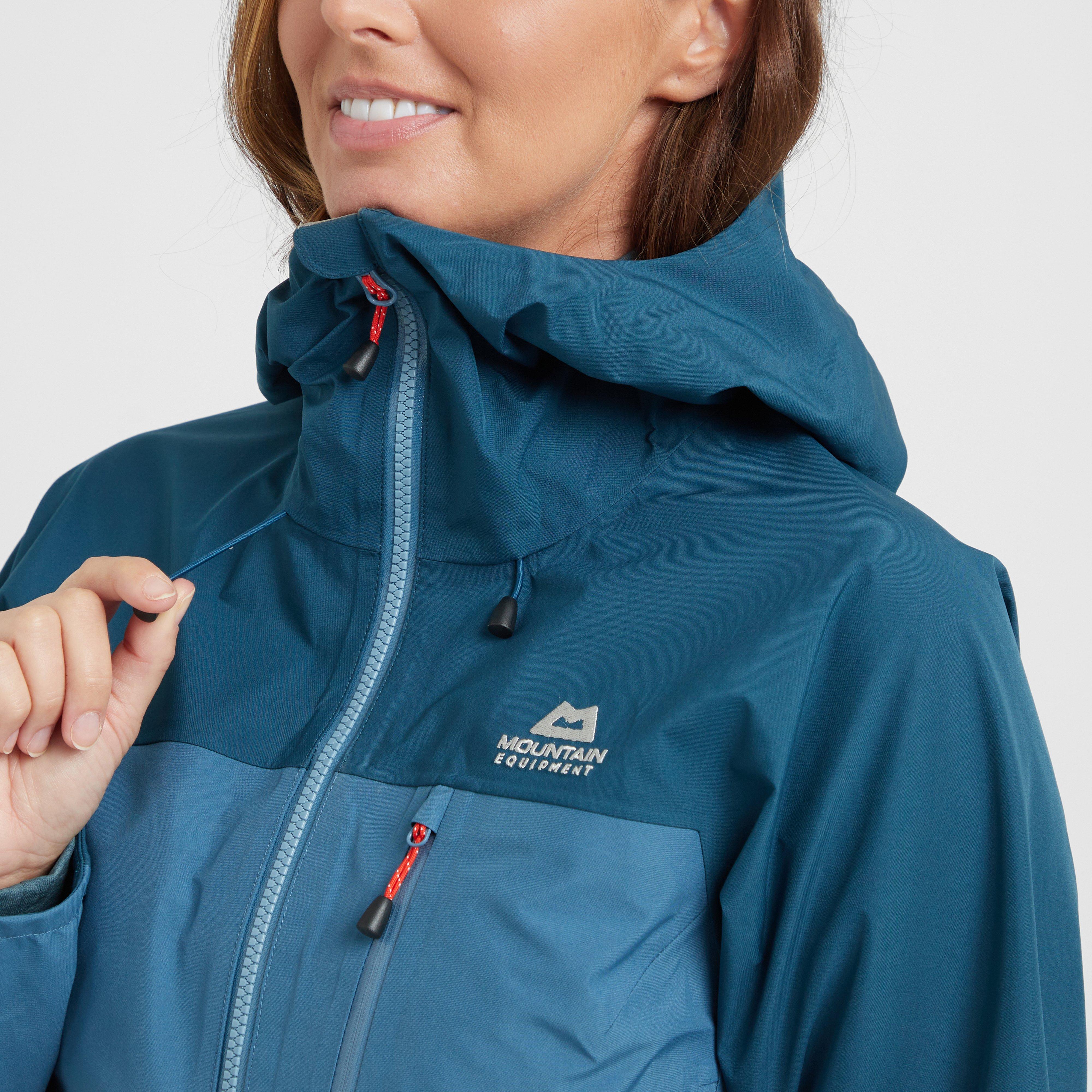 Women's Makalu Jacket - Image 6