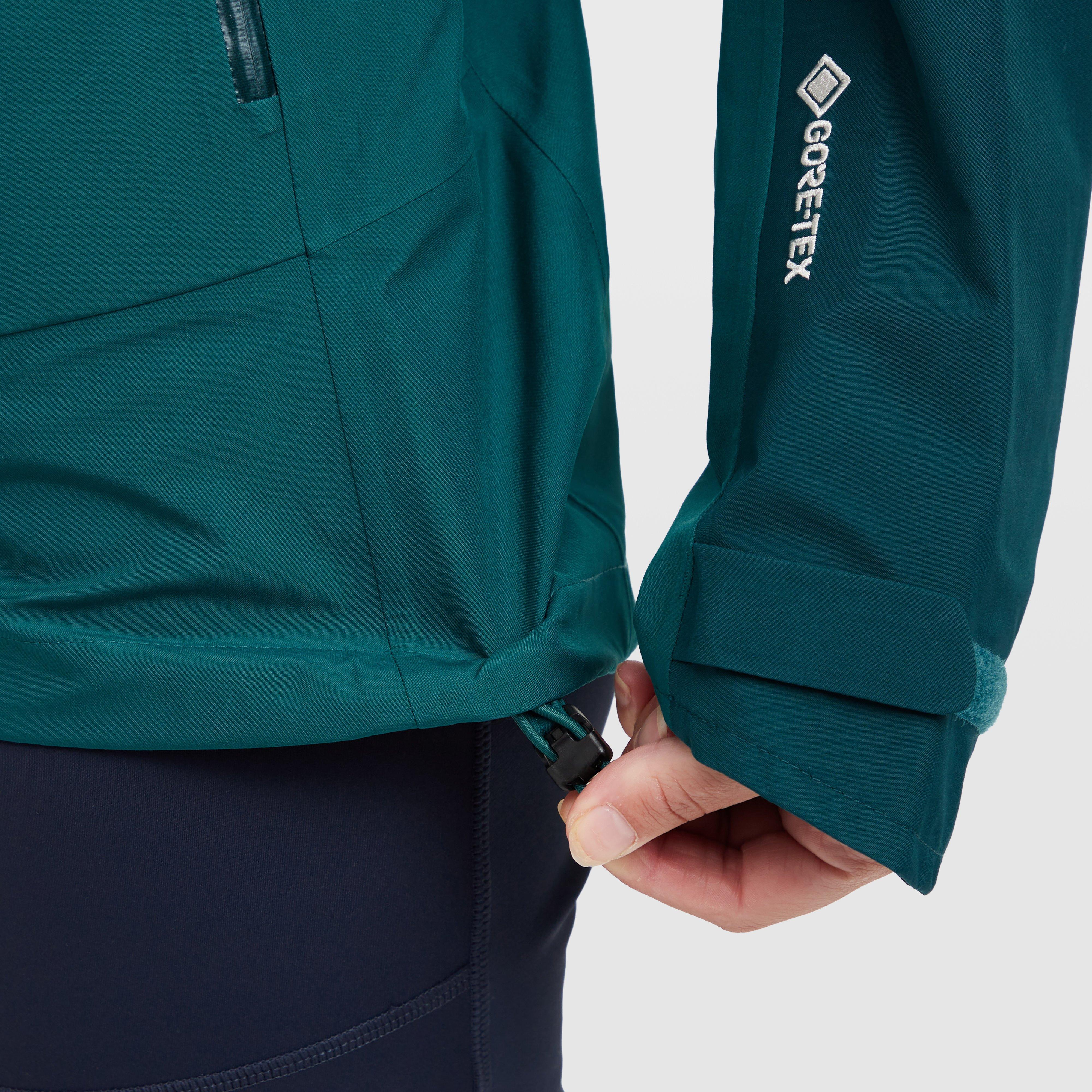 Women's Makalu Jacket - Image 11