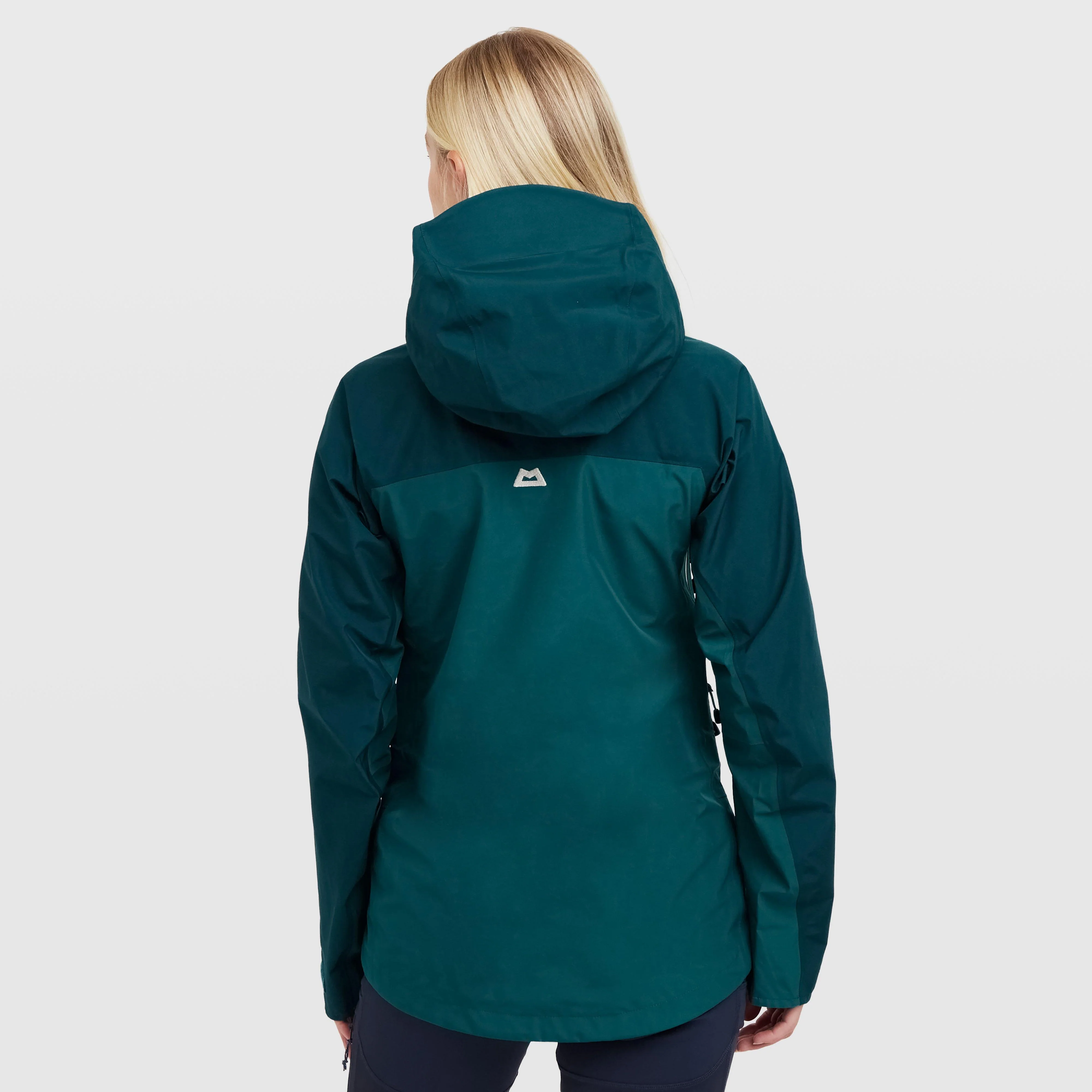 Women's Makalu Jacket - Image 2