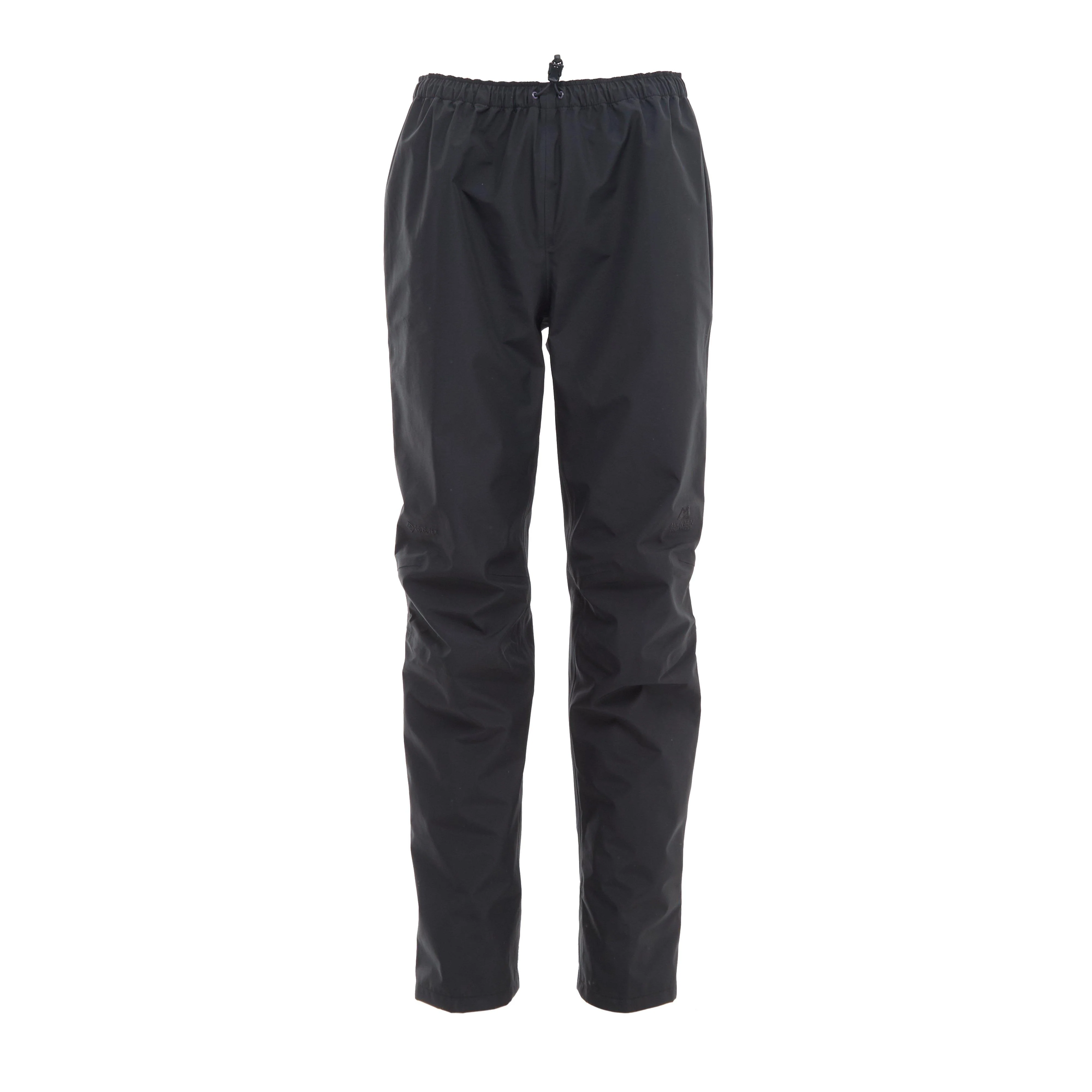 Women's Makalu Trousers - Image 7