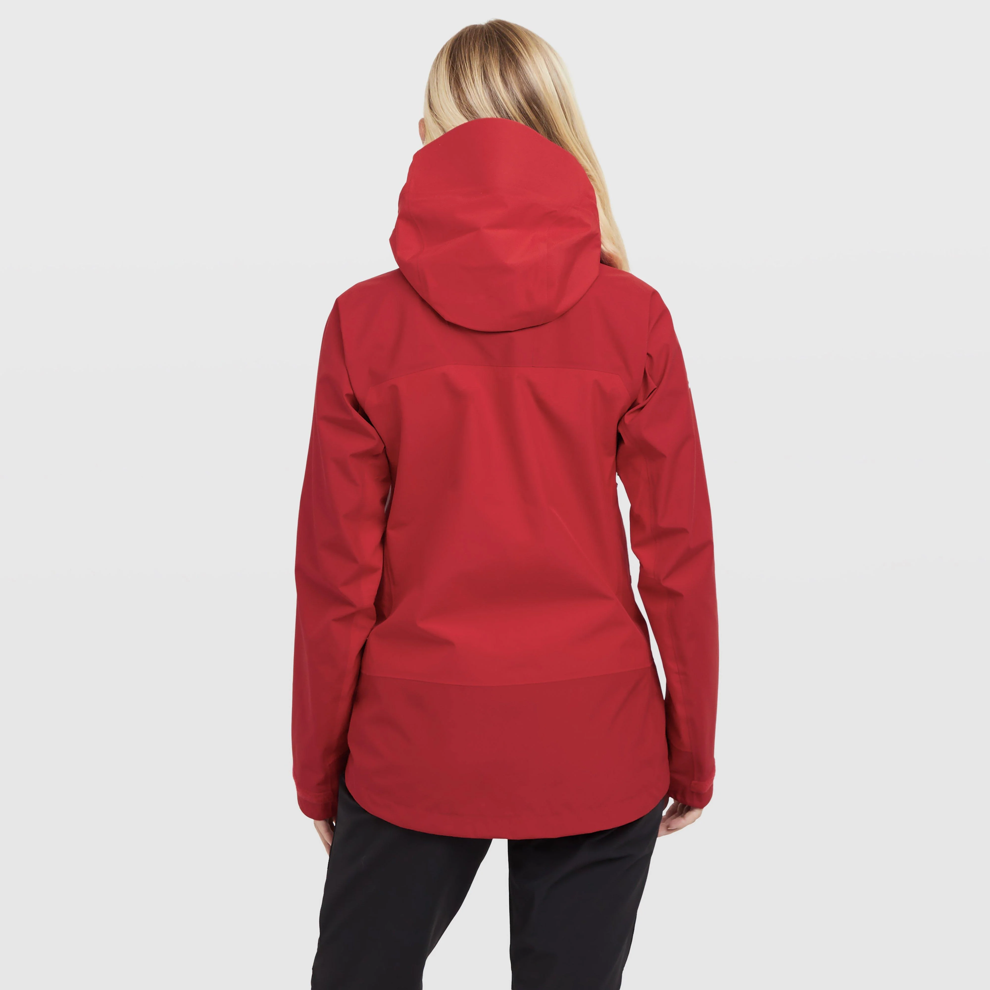 Women's Saltoro Jacket - Image 2