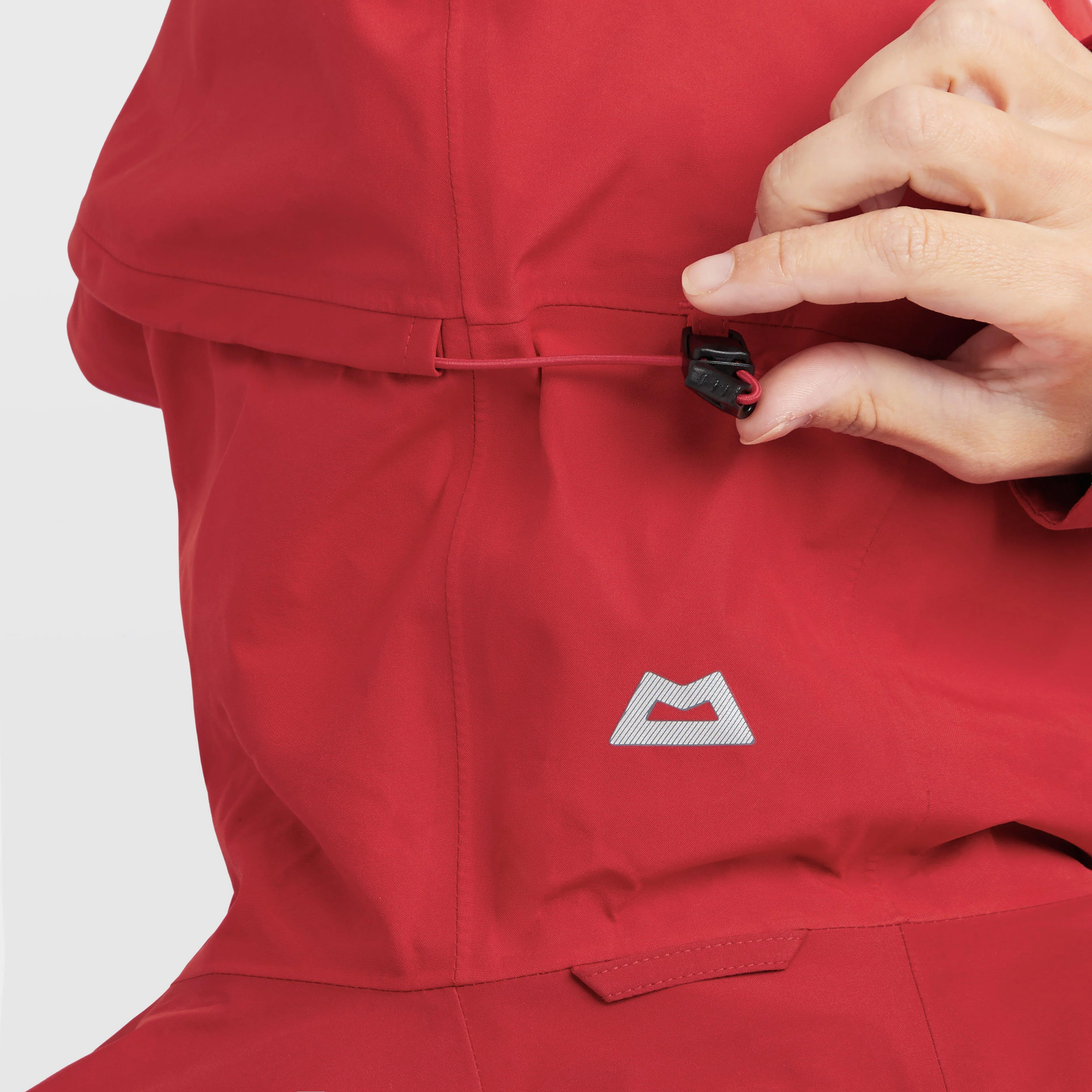 Women's Saltoro Jacket - Image 6
