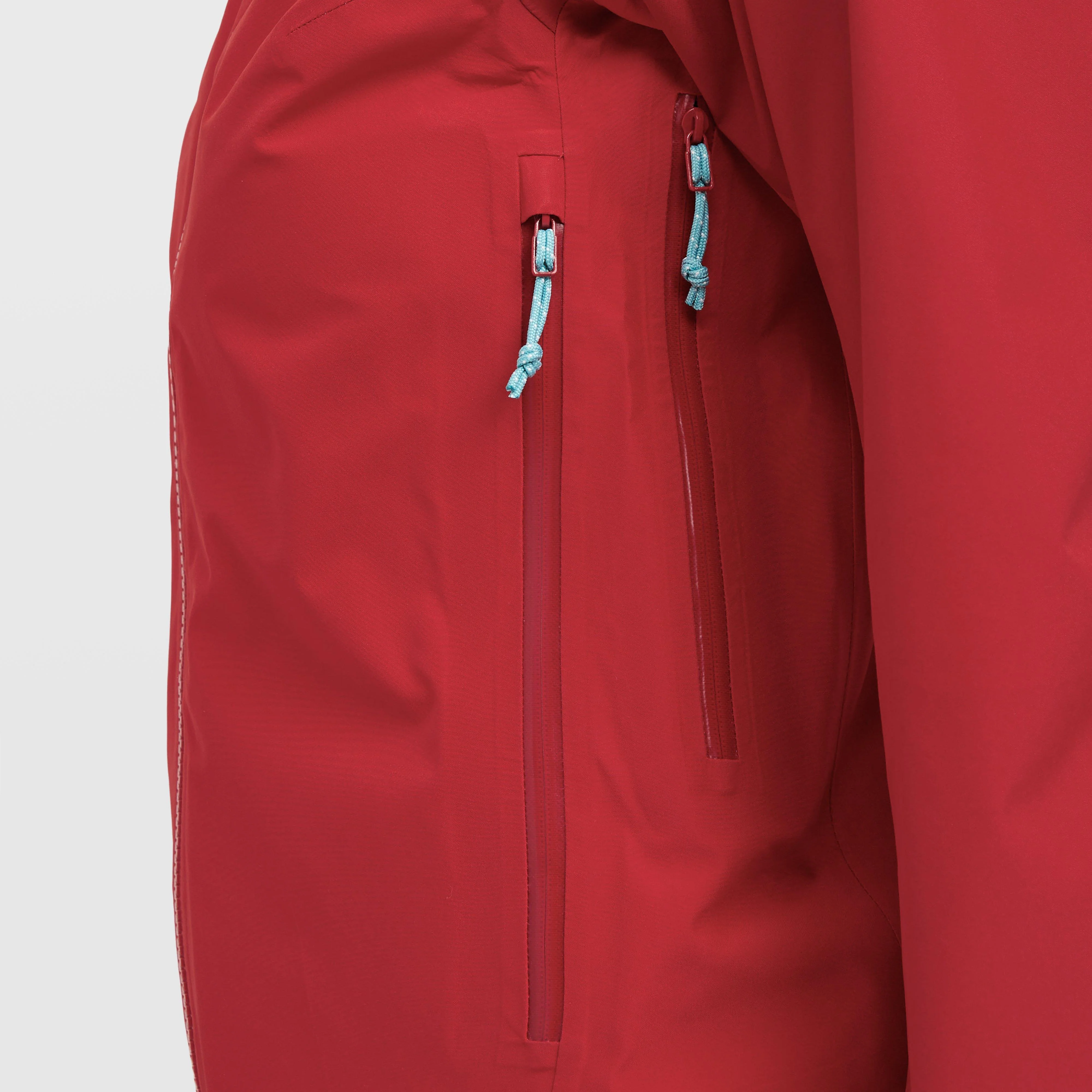 Women's Saltoro Jacket - Image 9