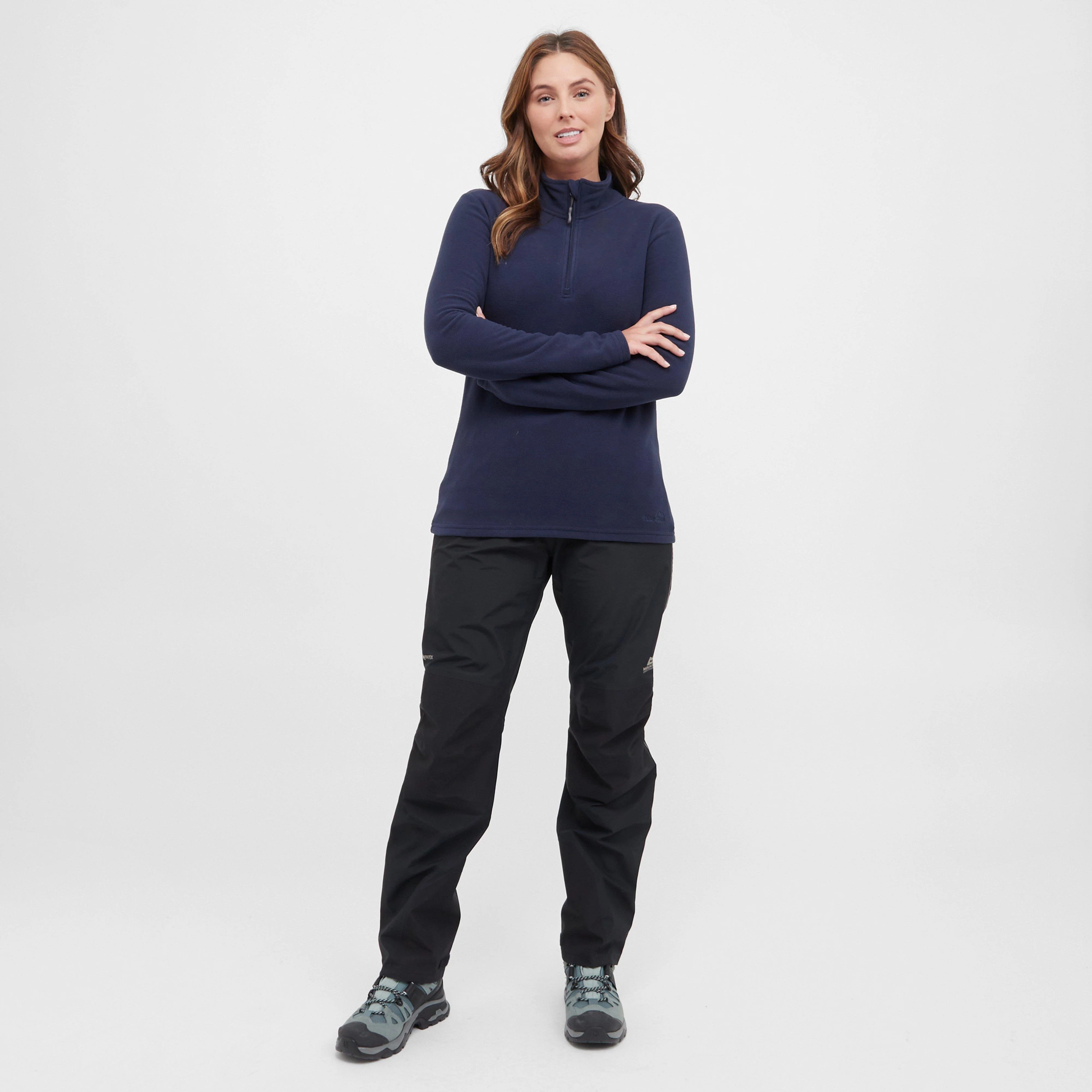 Women's Saltoro Trouser - Image 3