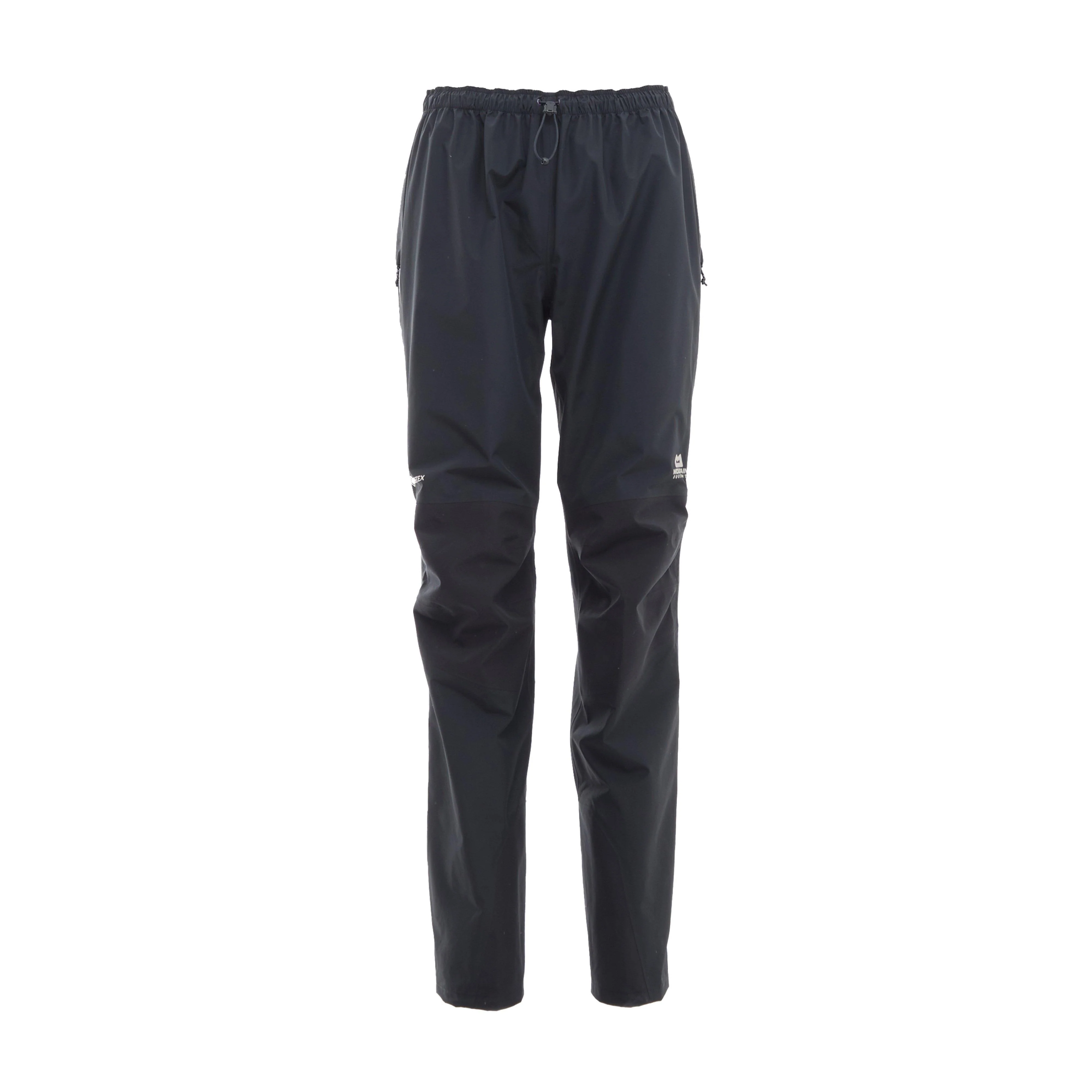 Women's Saltoro Trouser - Image 8