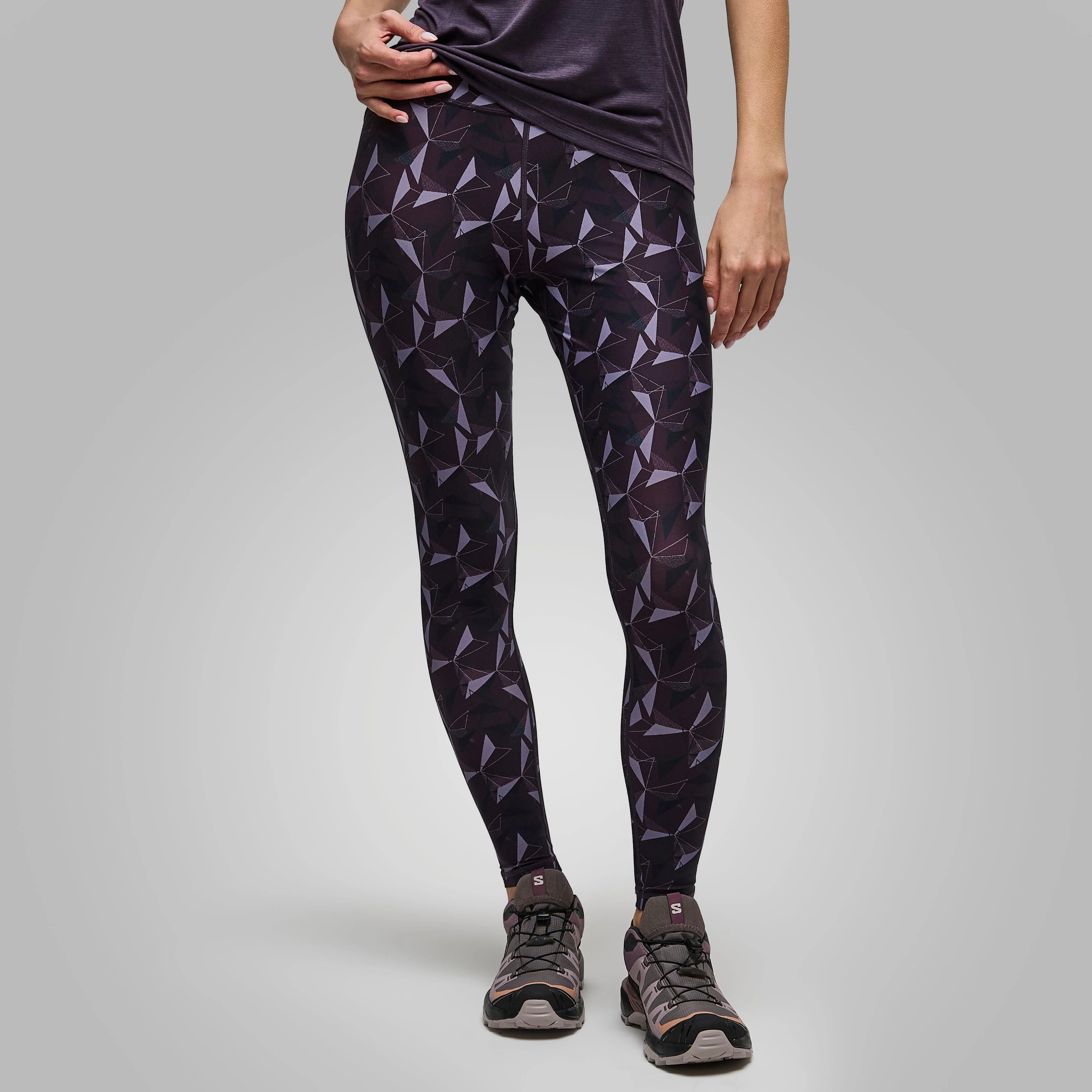 Women's Sereno Leggings - Image 2