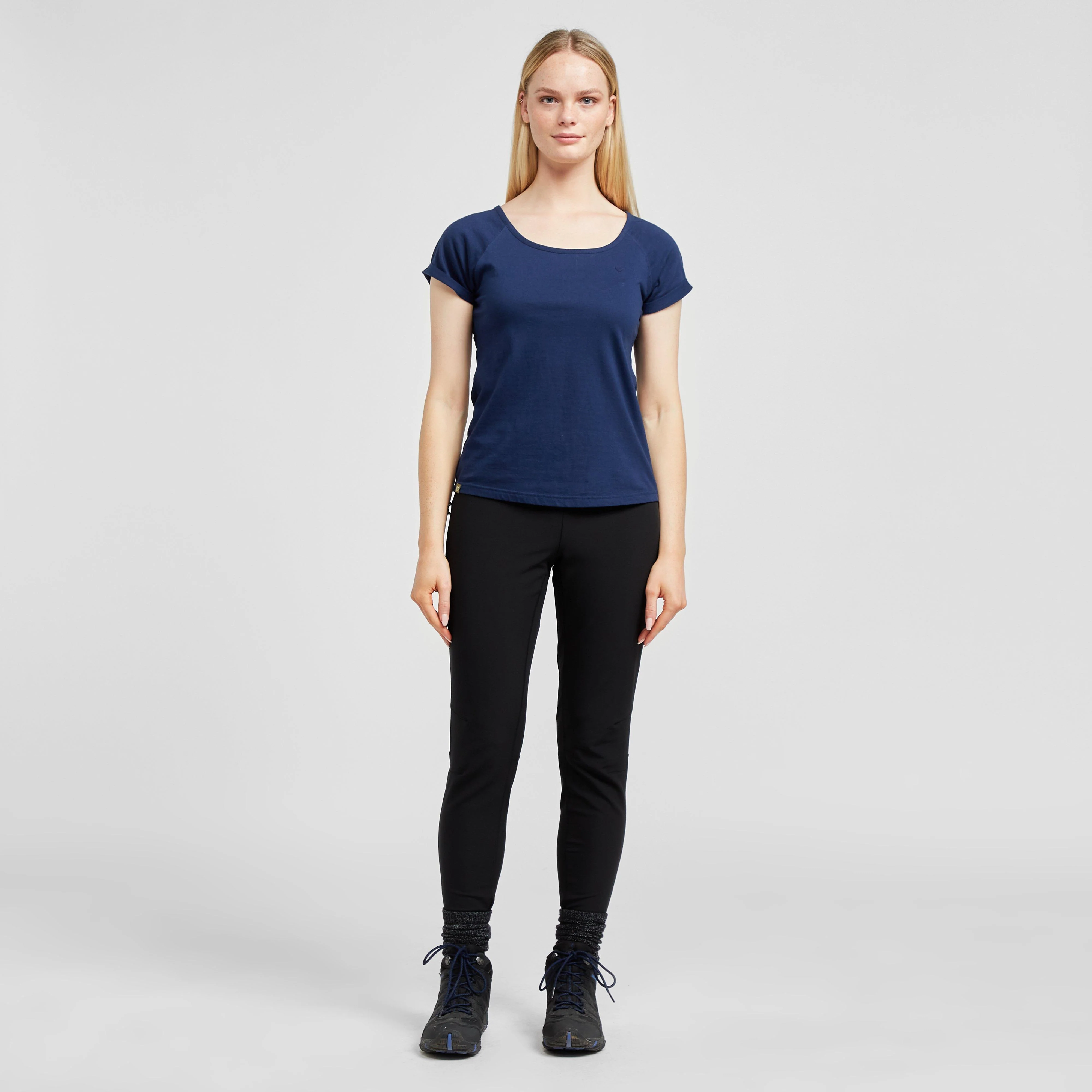 Women’s Sonica Tights - Image 3