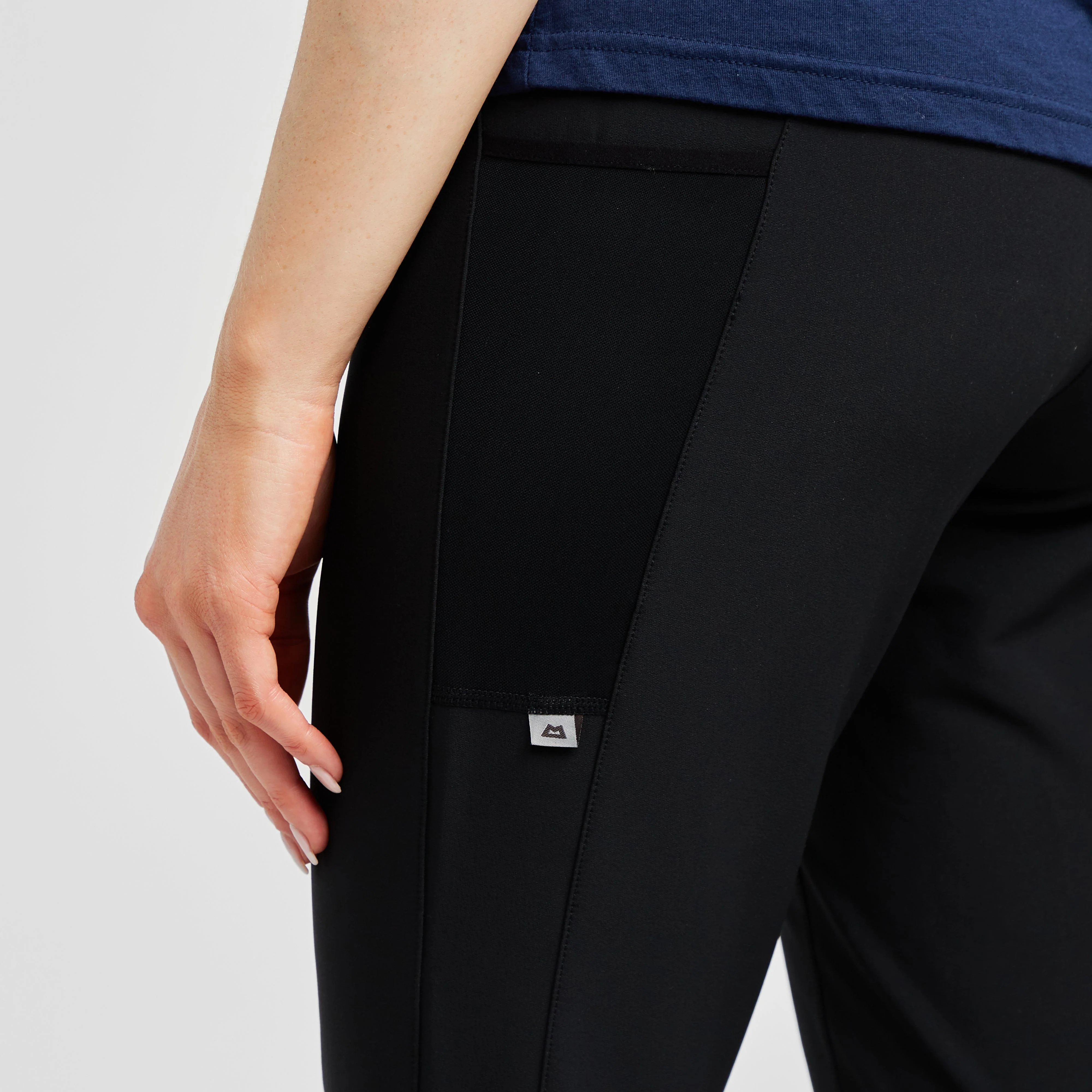 Women’s Sonica Tights - Image 4