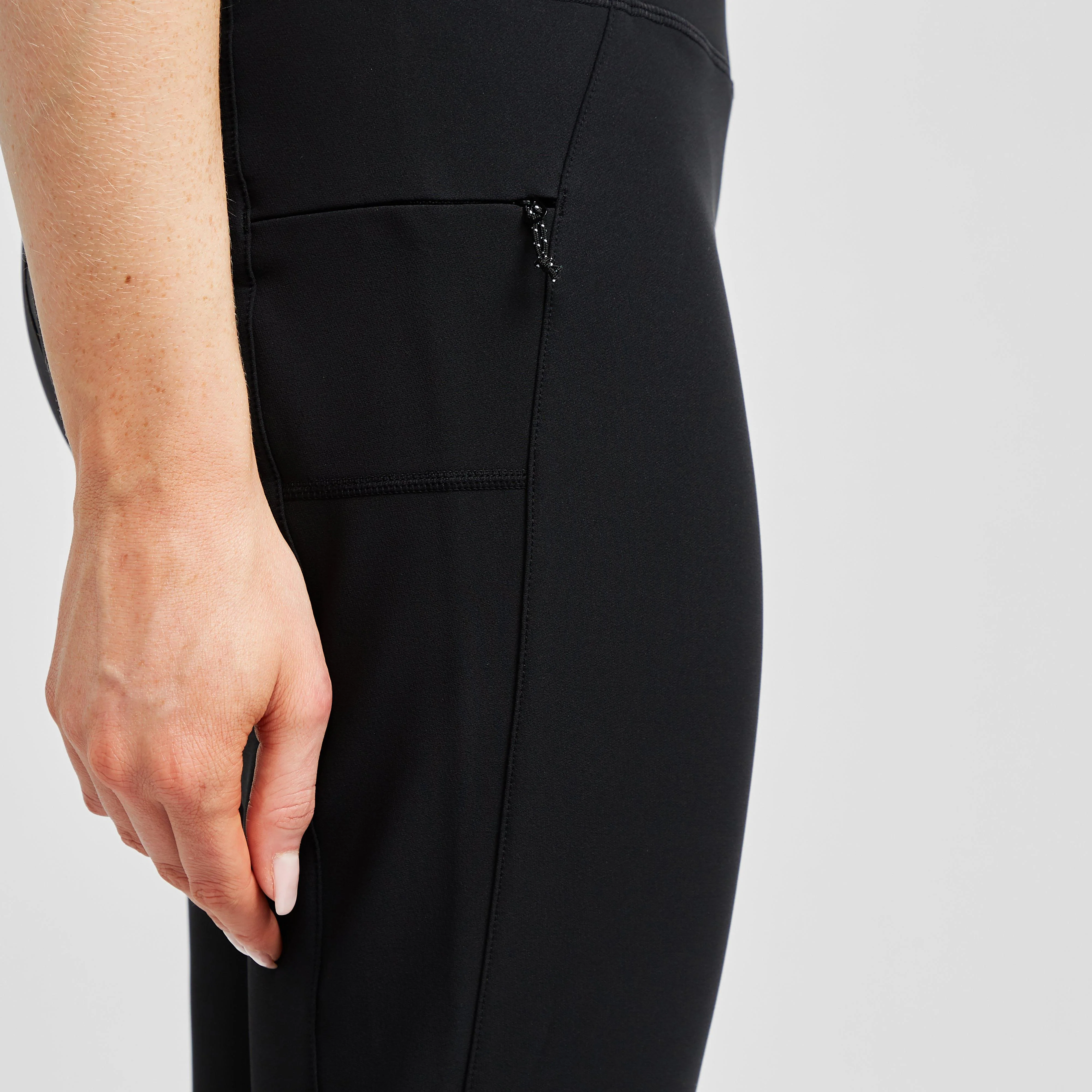 Women’s Sonica Tights - Image 5