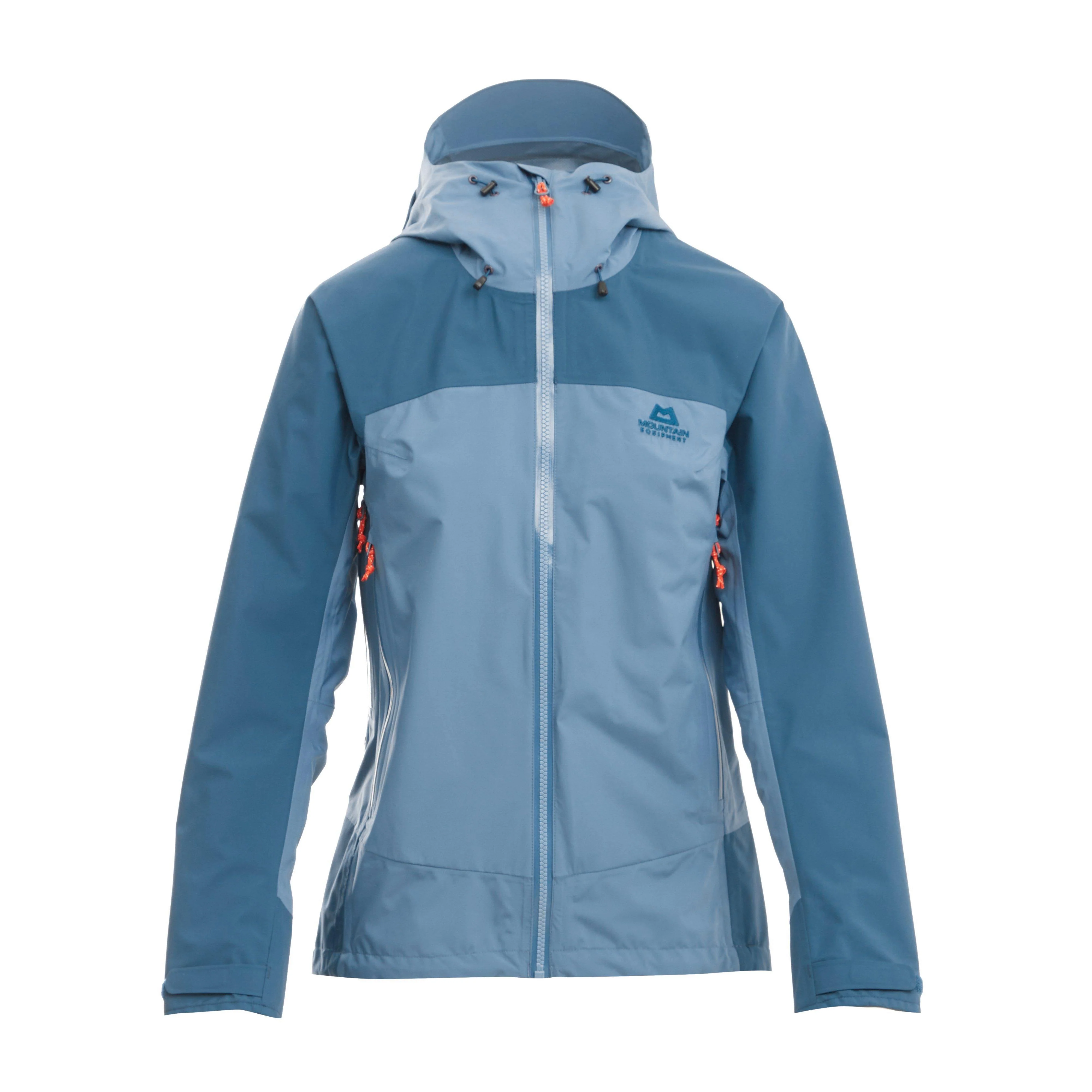 Women’s Tacul DRILITE® Waterproof Jacket - Image 14