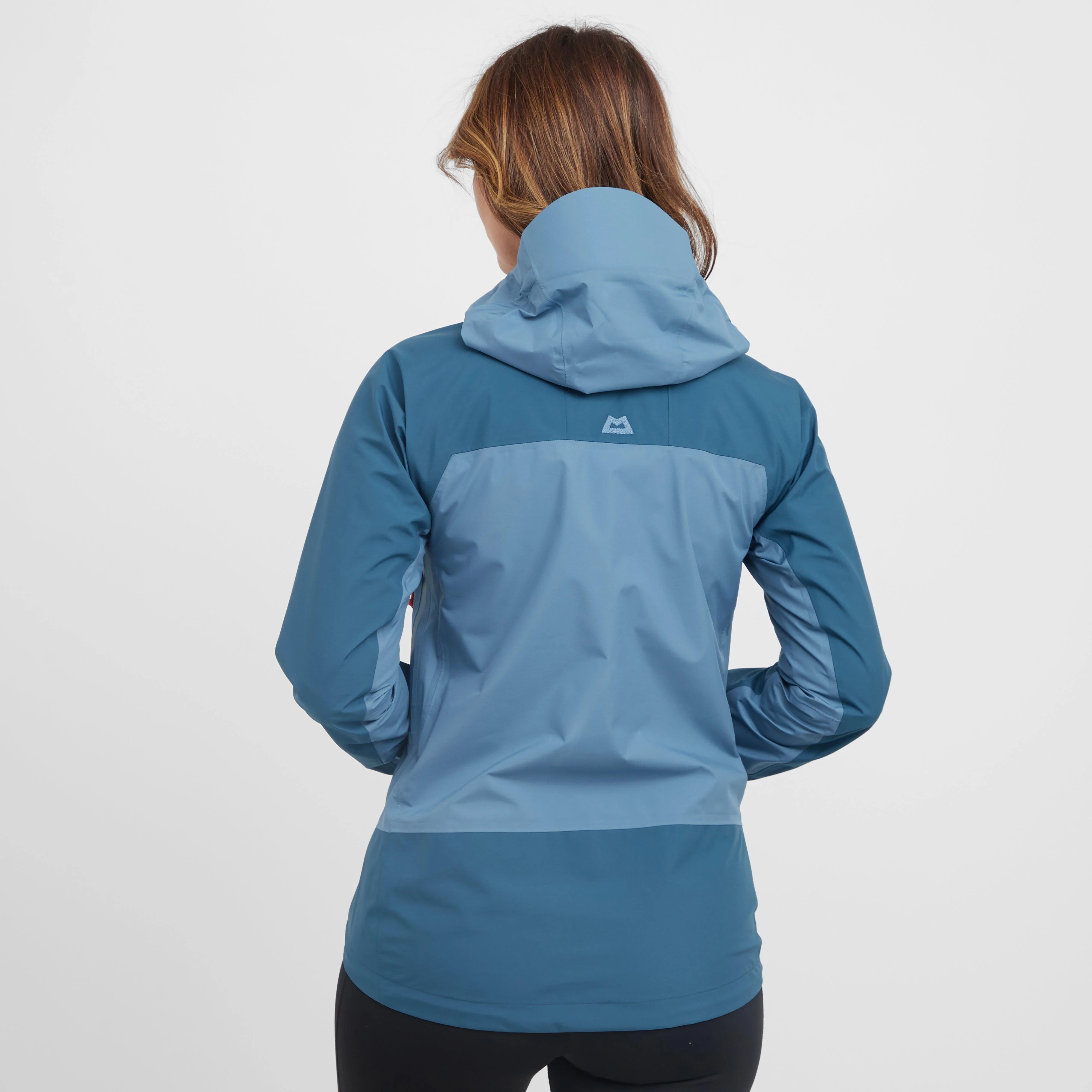 Women’s Tacul DRILITE® Waterproof Jacket - Image 2