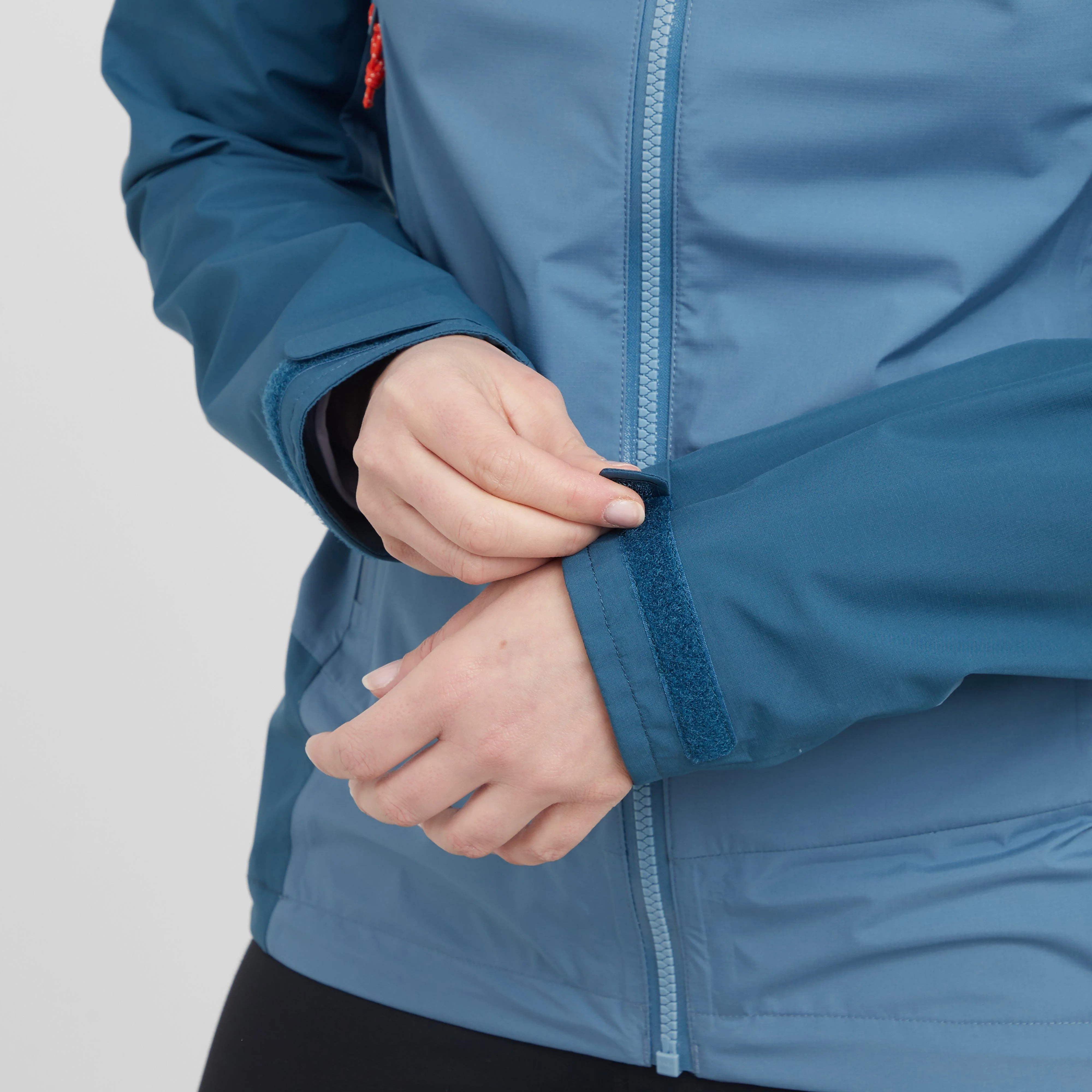 Women’s Tacul DRILITE® Waterproof Jacket - Image 8