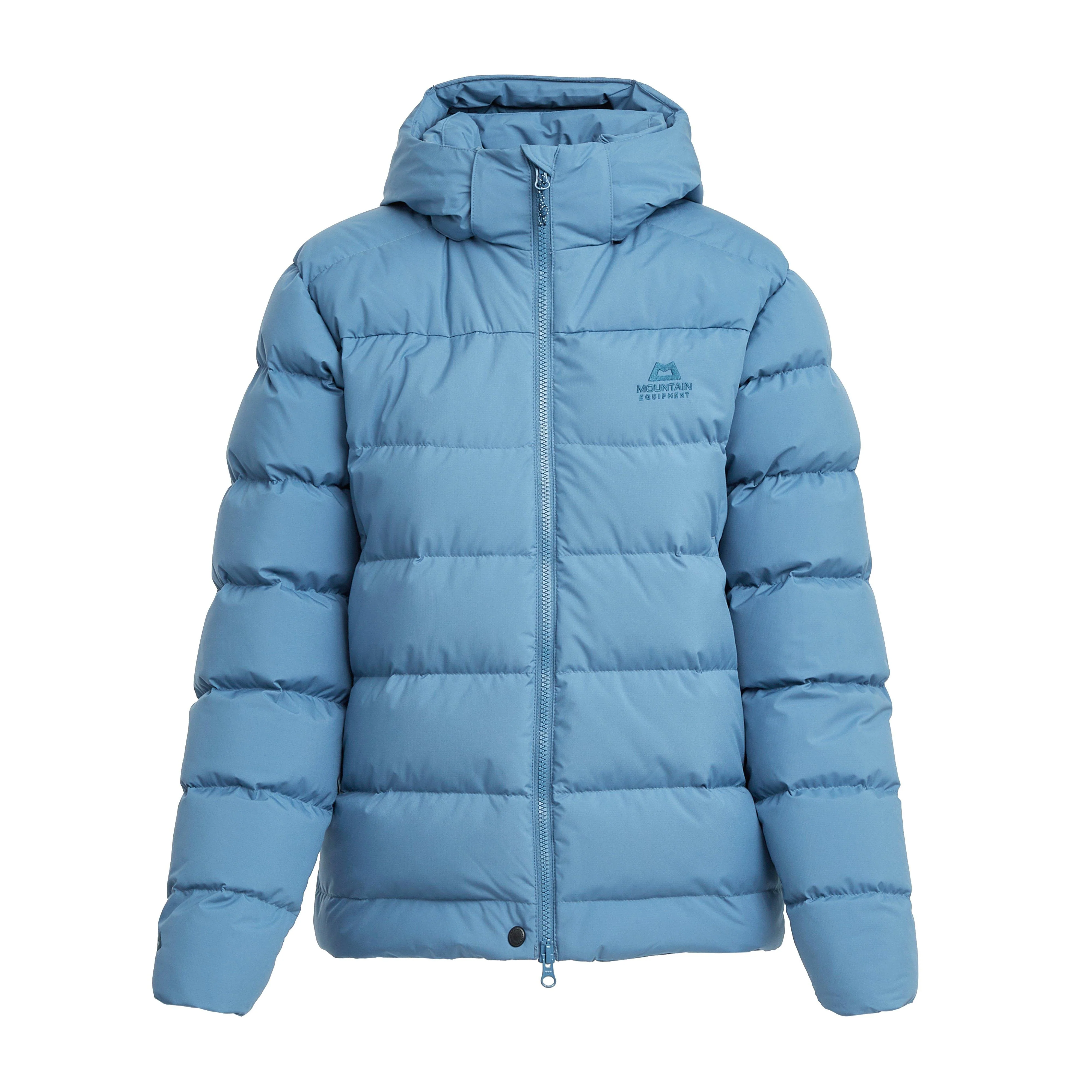 Women’s Tromso Jacket - Image 12