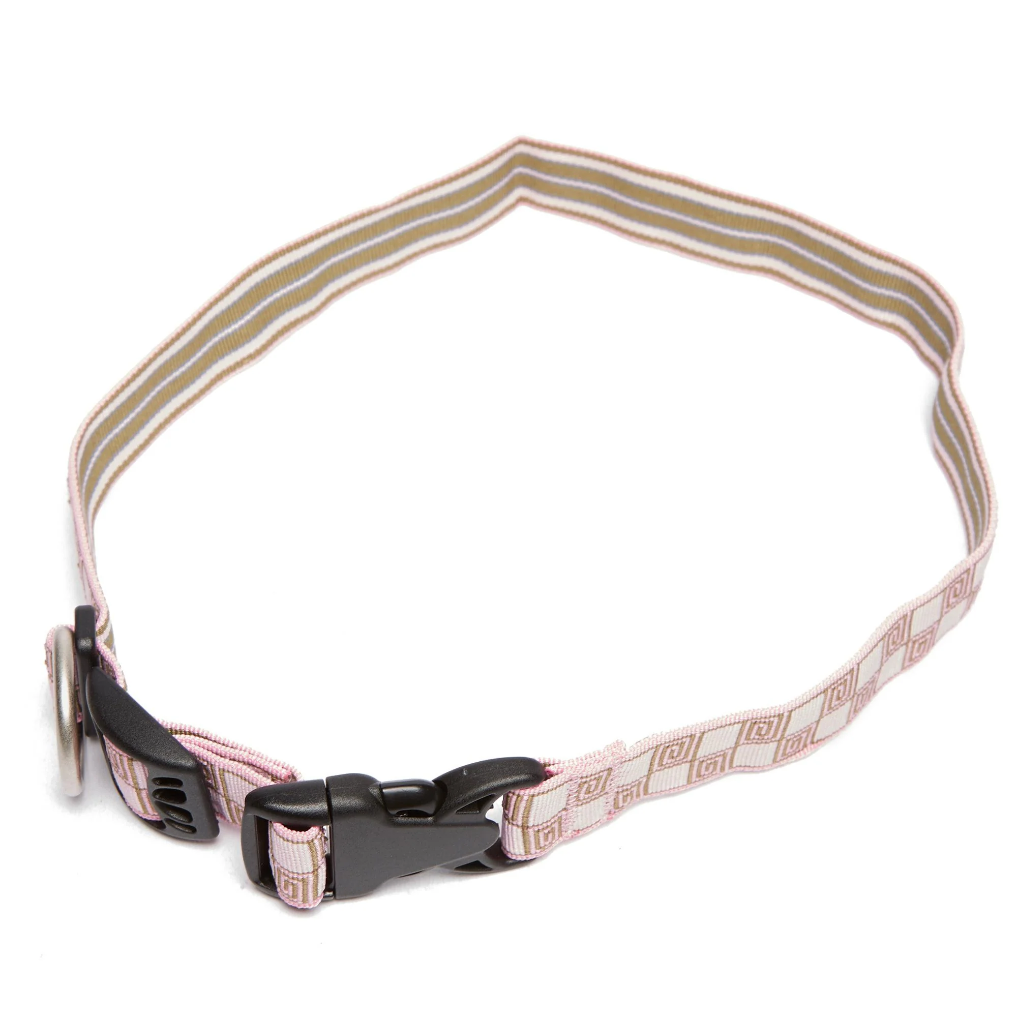 Dickie Bow Collar - Large - Image 2