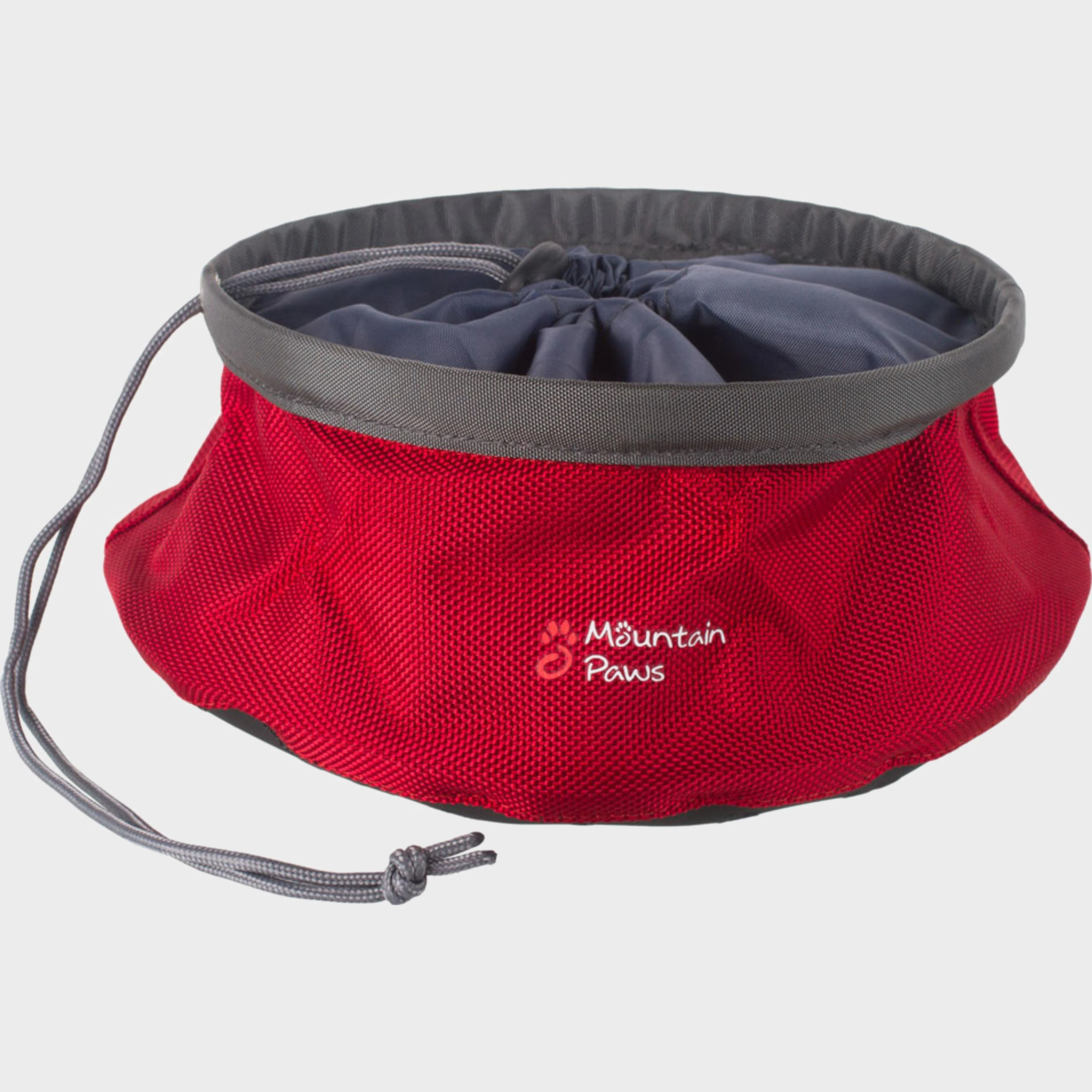 Dog Food Bowl (Large)