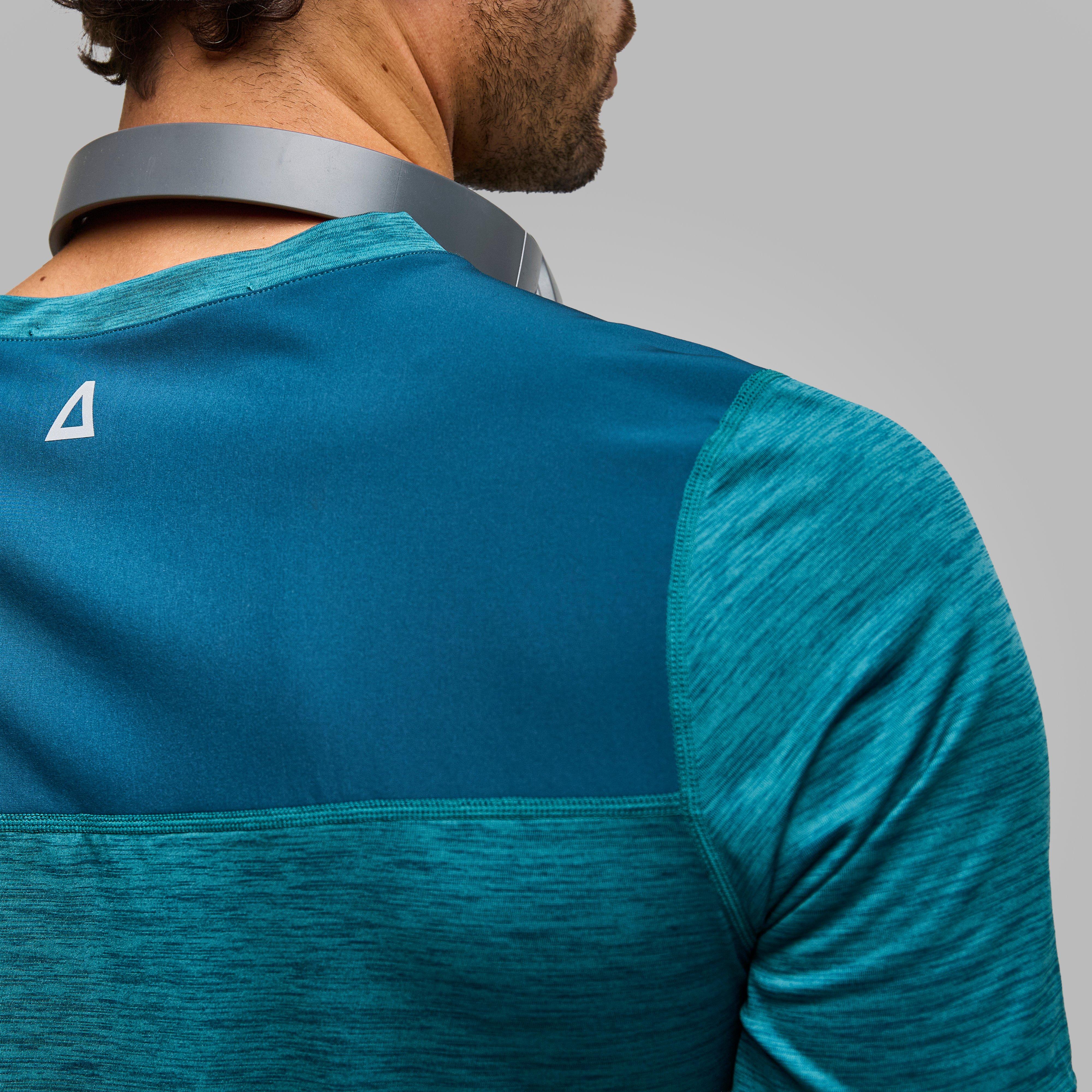 Men's Move Tech Tee - Image 5