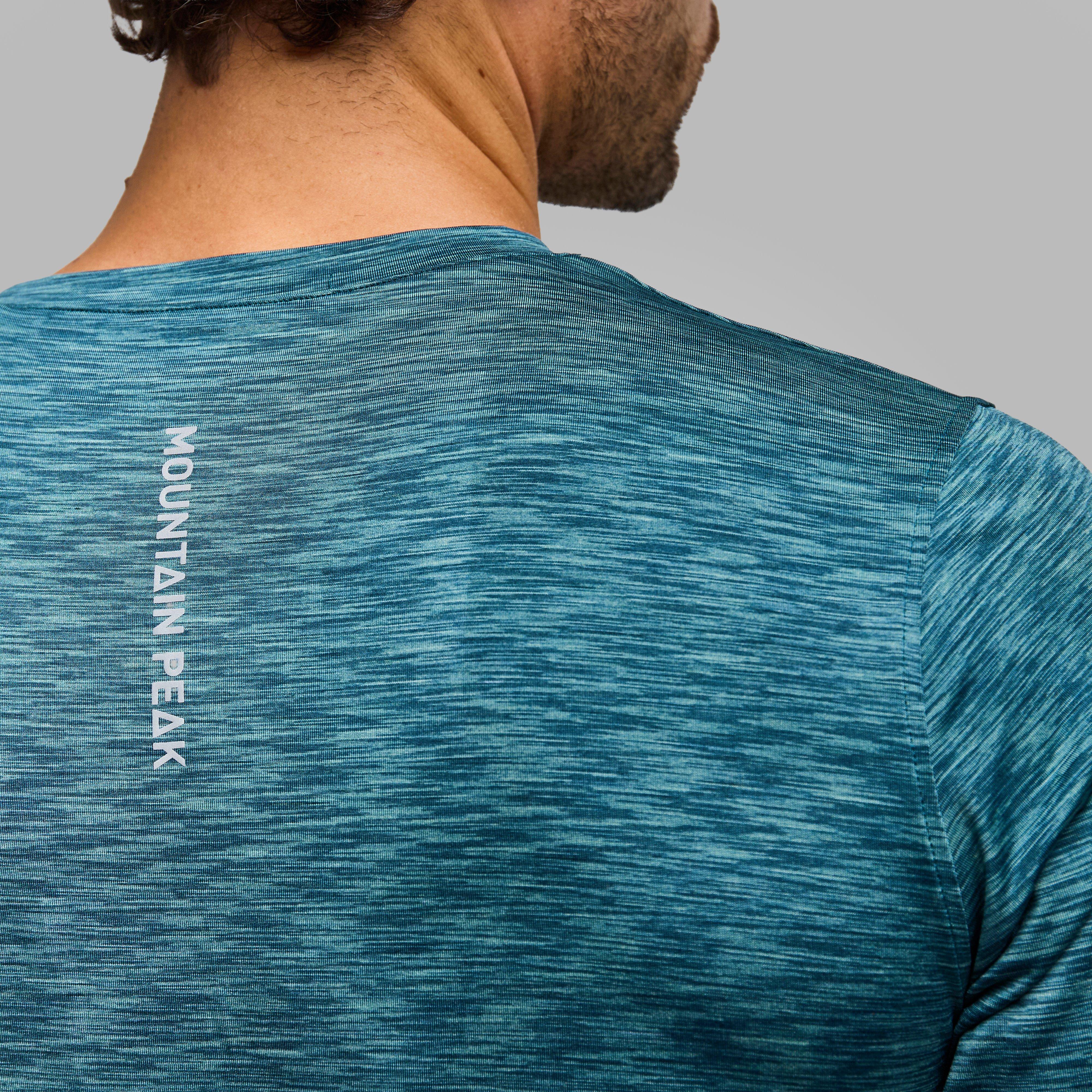 Men’s Sprint Tech Tee - Image 5