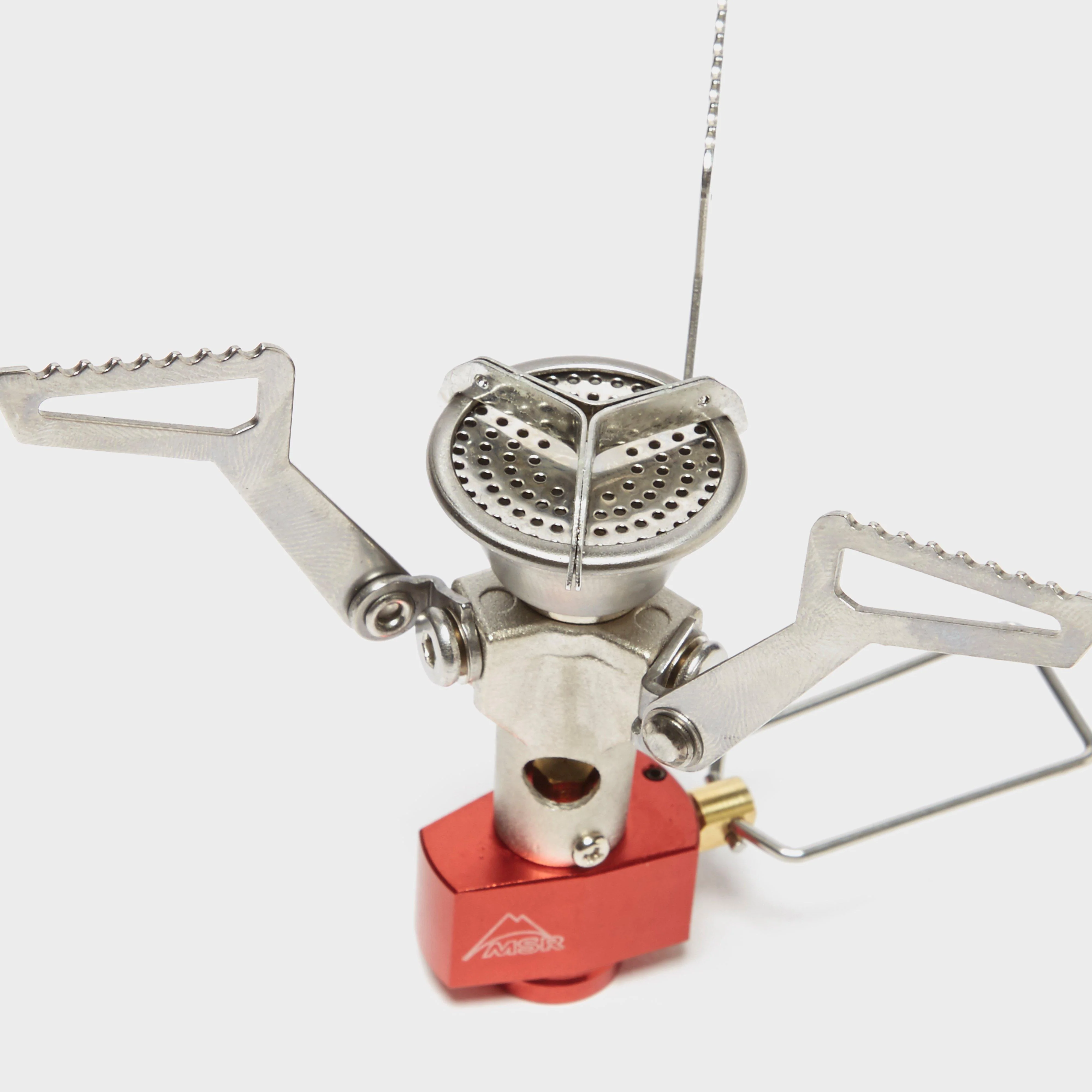 PocketRocket™ Compact Stove - Image 2