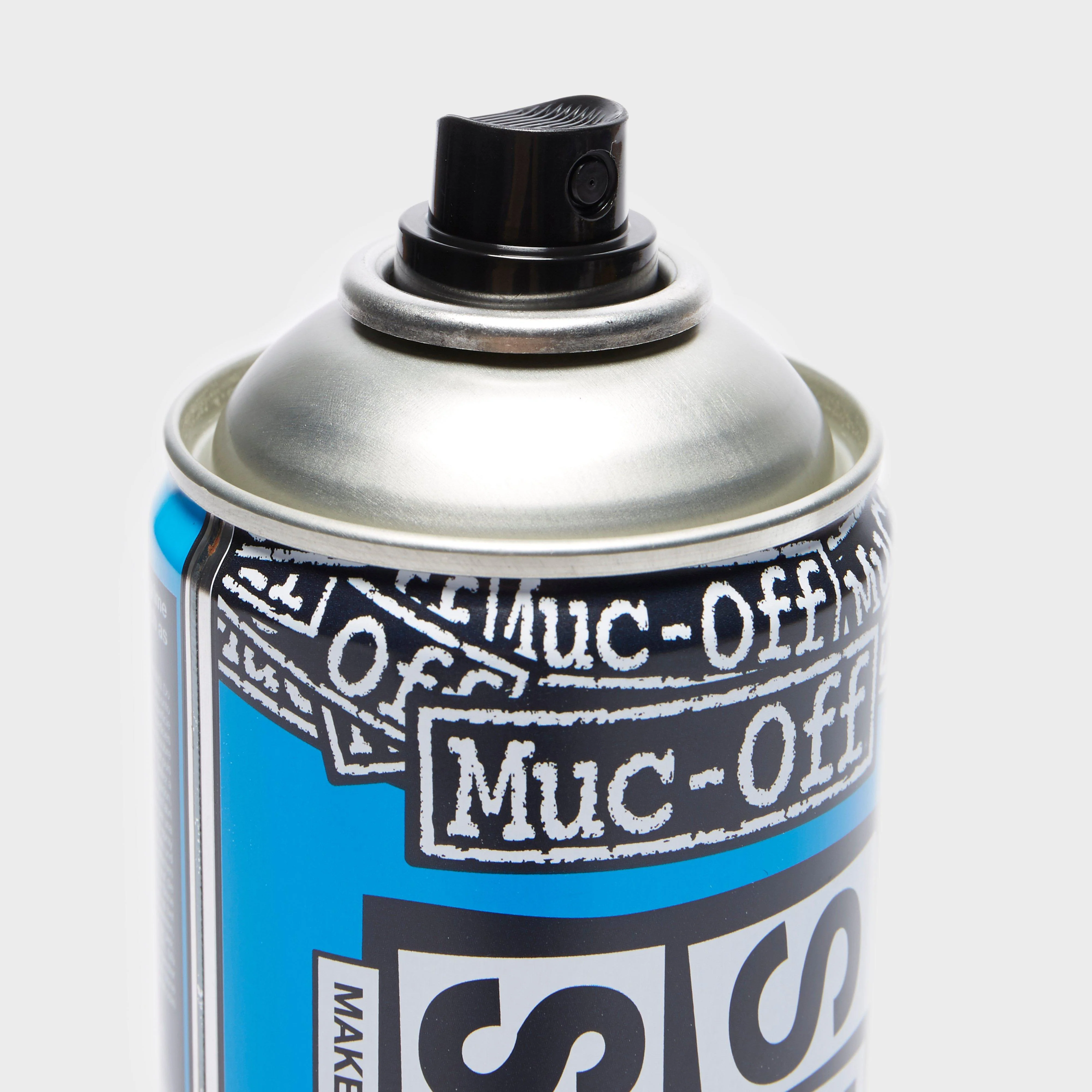 Silicon Shine (500ml) - Image 2