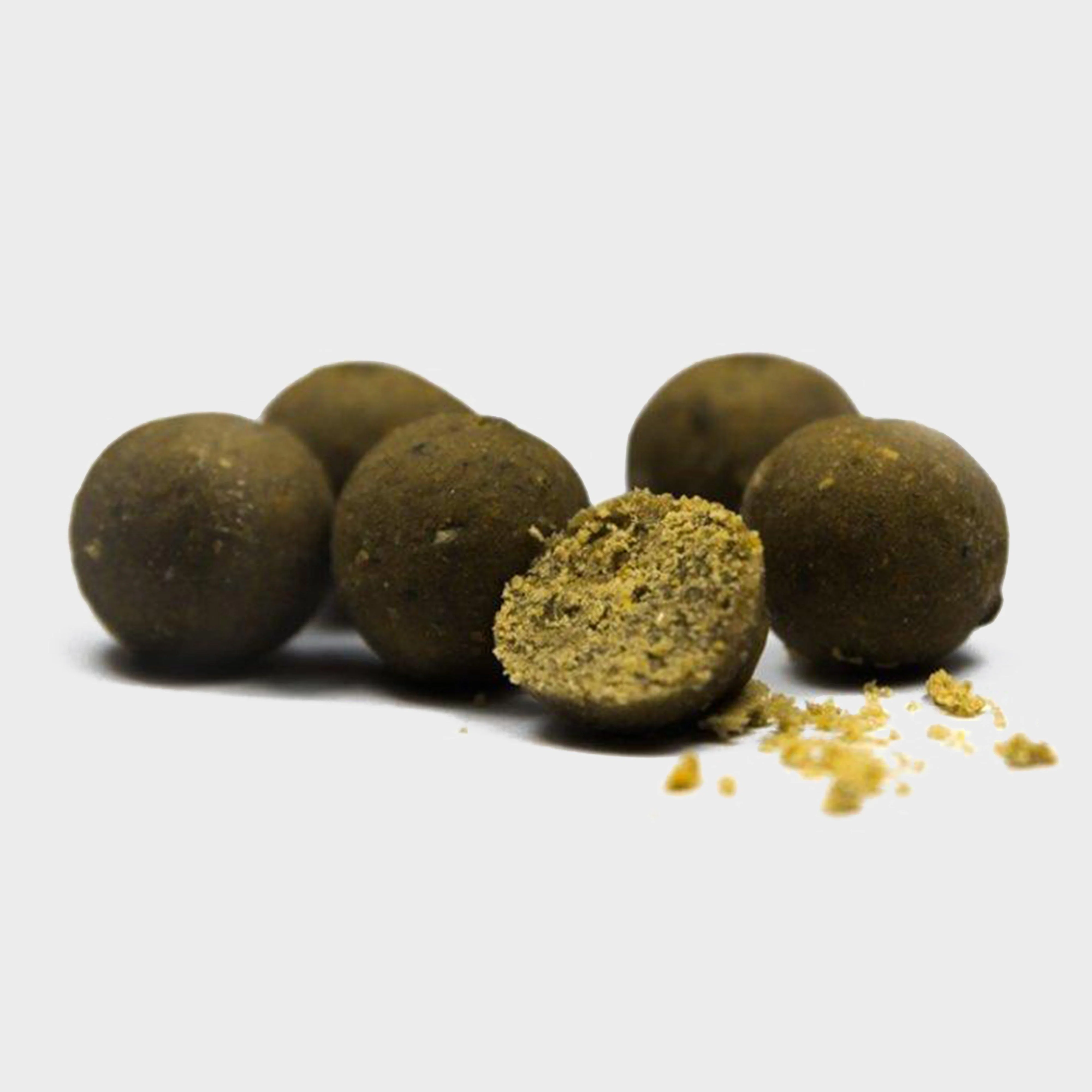 Bio Marine 14mm Boilies 1kg Shelf Life - Image 2