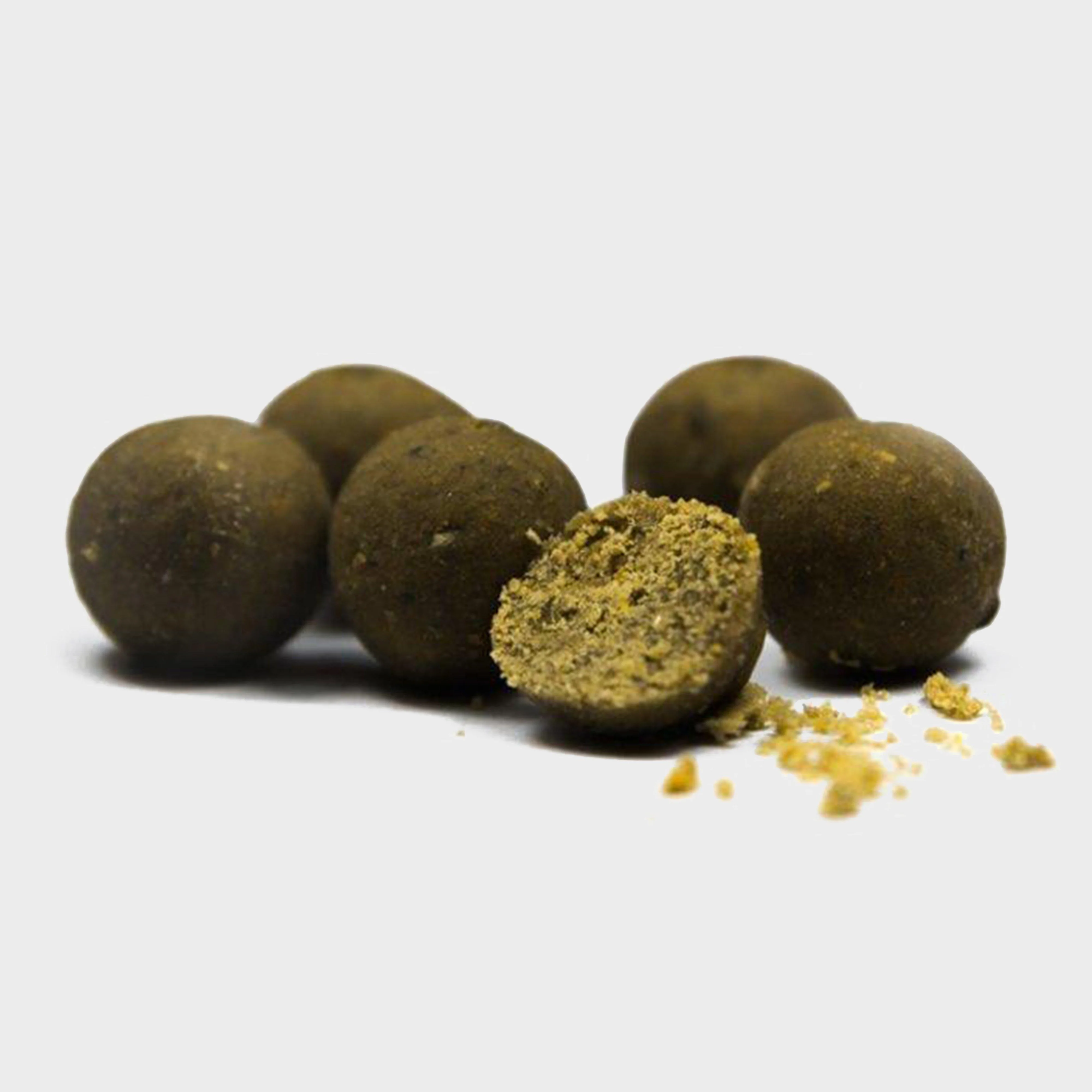 Bio Marine 18mm Boilies 5kg Shelf Life - Image 2