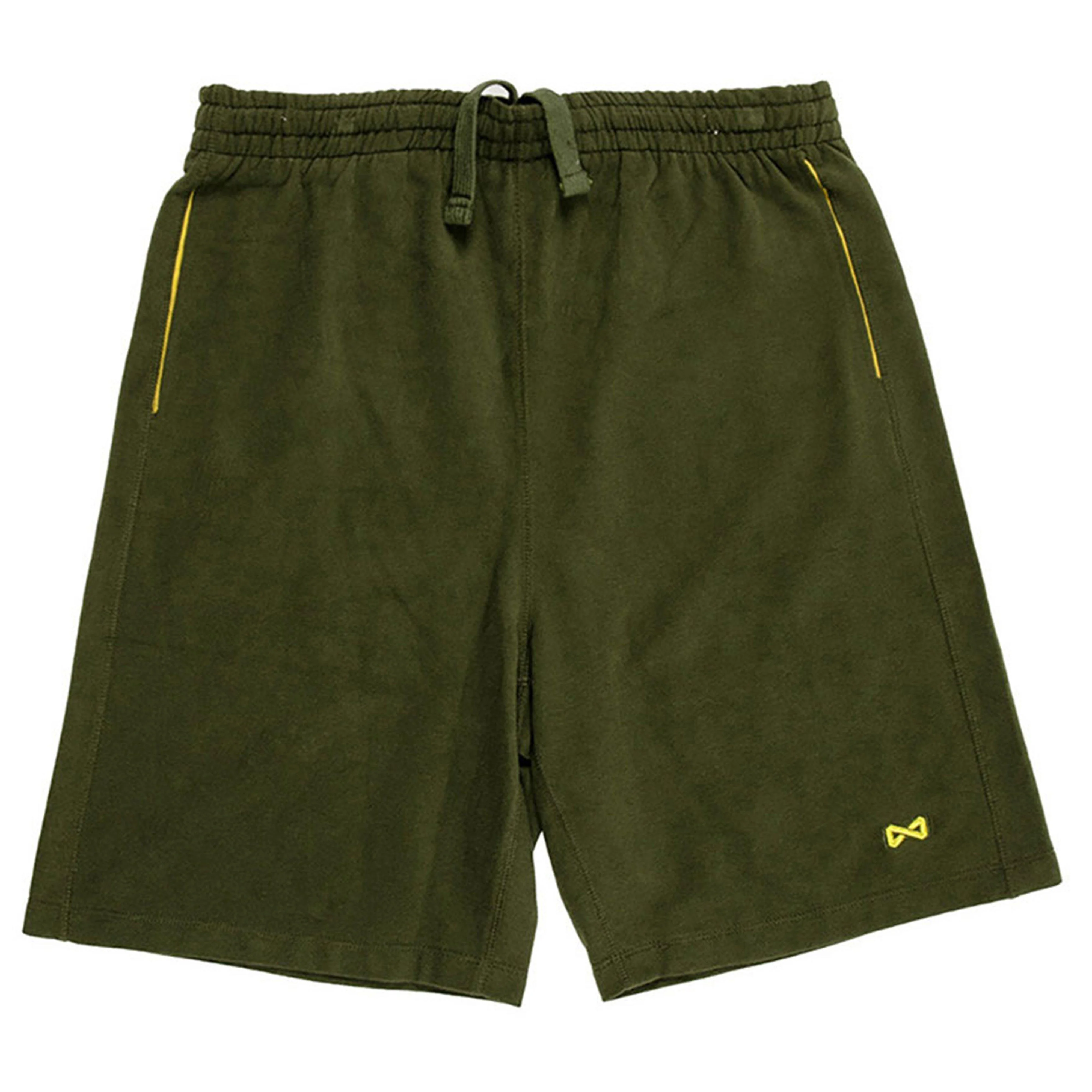 LITE JOGGA - Image 2