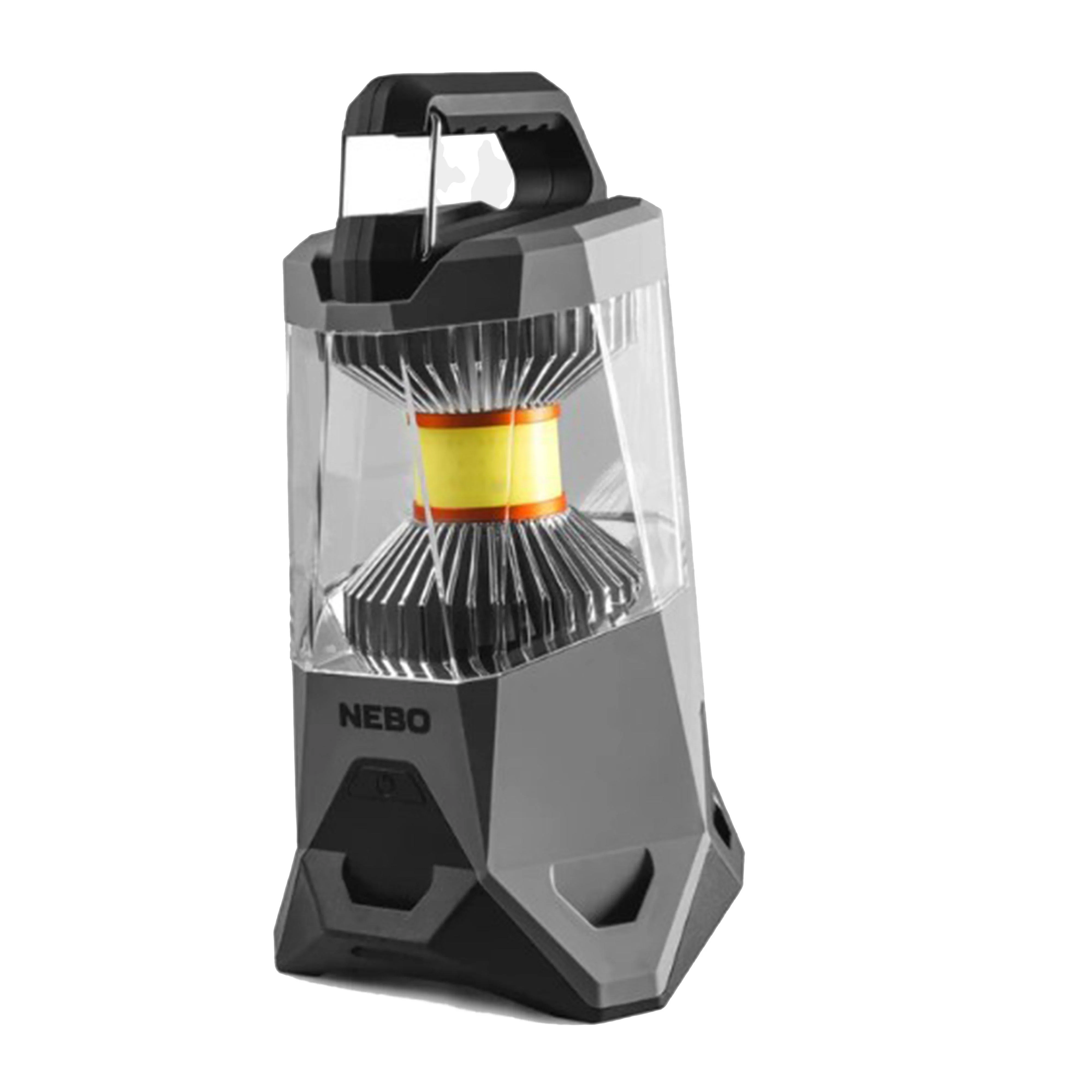 Galileo™ 1000 FLEX Lantern - Image 9
