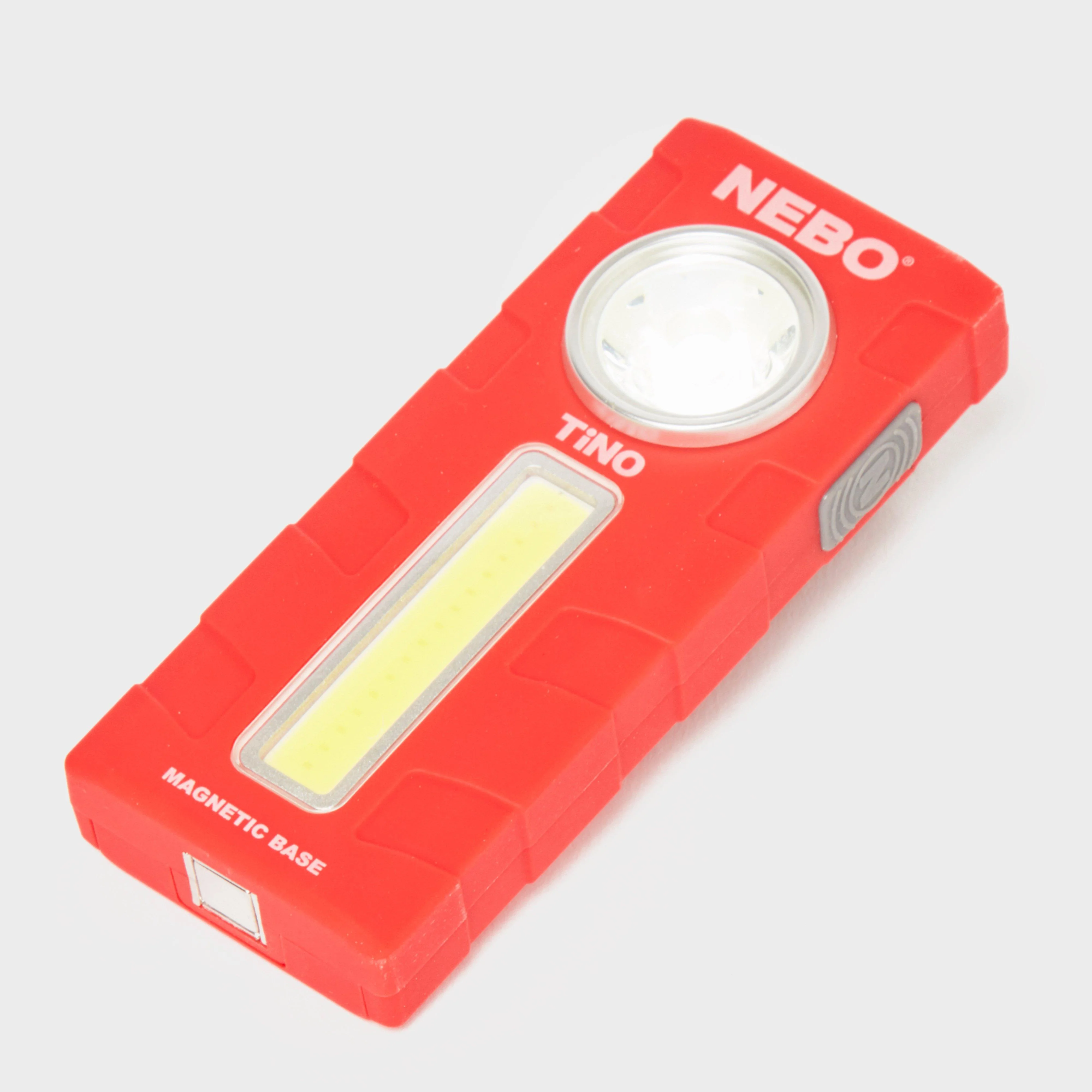 TiNO Light - Image 2