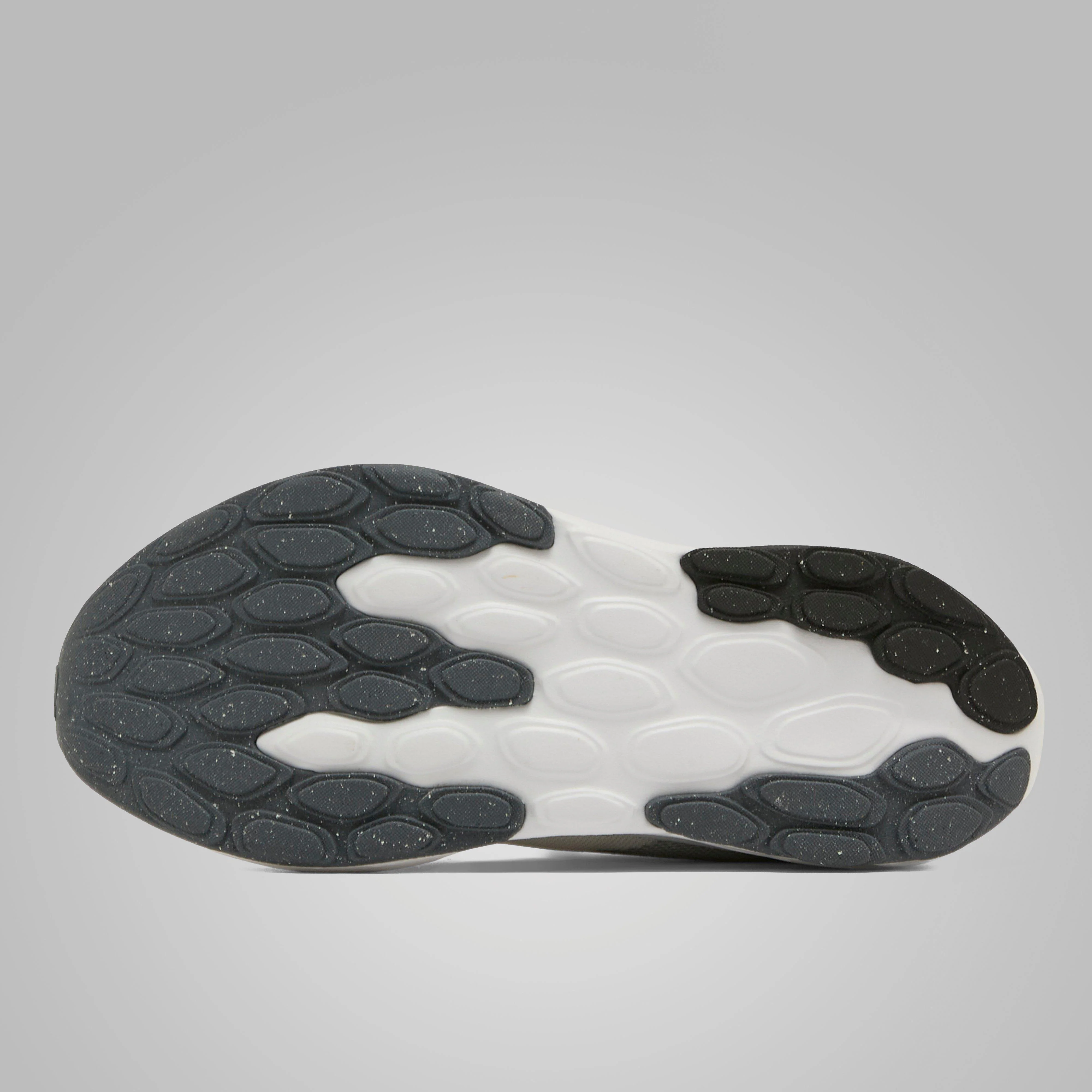 Men's Fresh Foam 520 V9 Running Shoes - Image 3