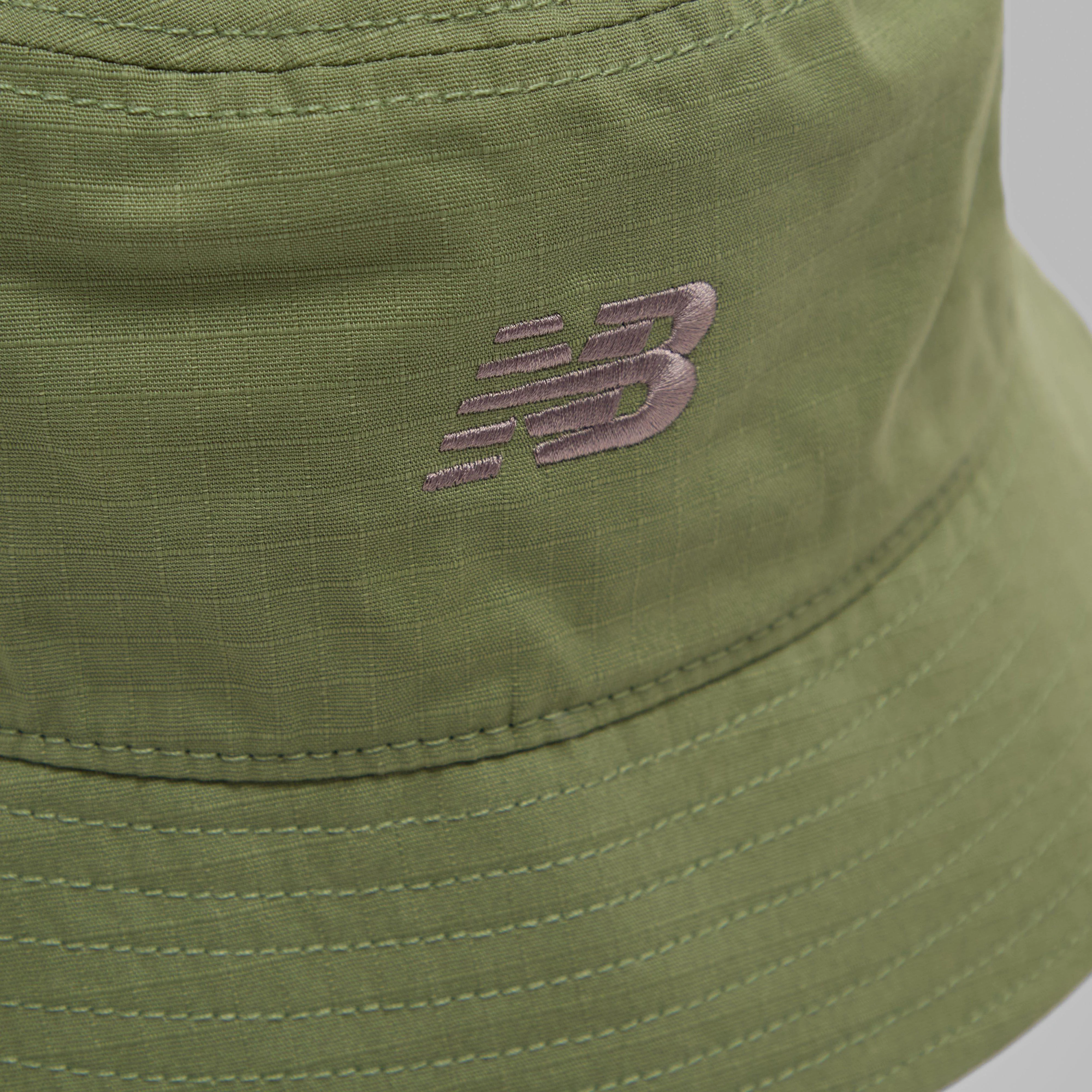 Unisex Flying Bucket Hat - Image 3