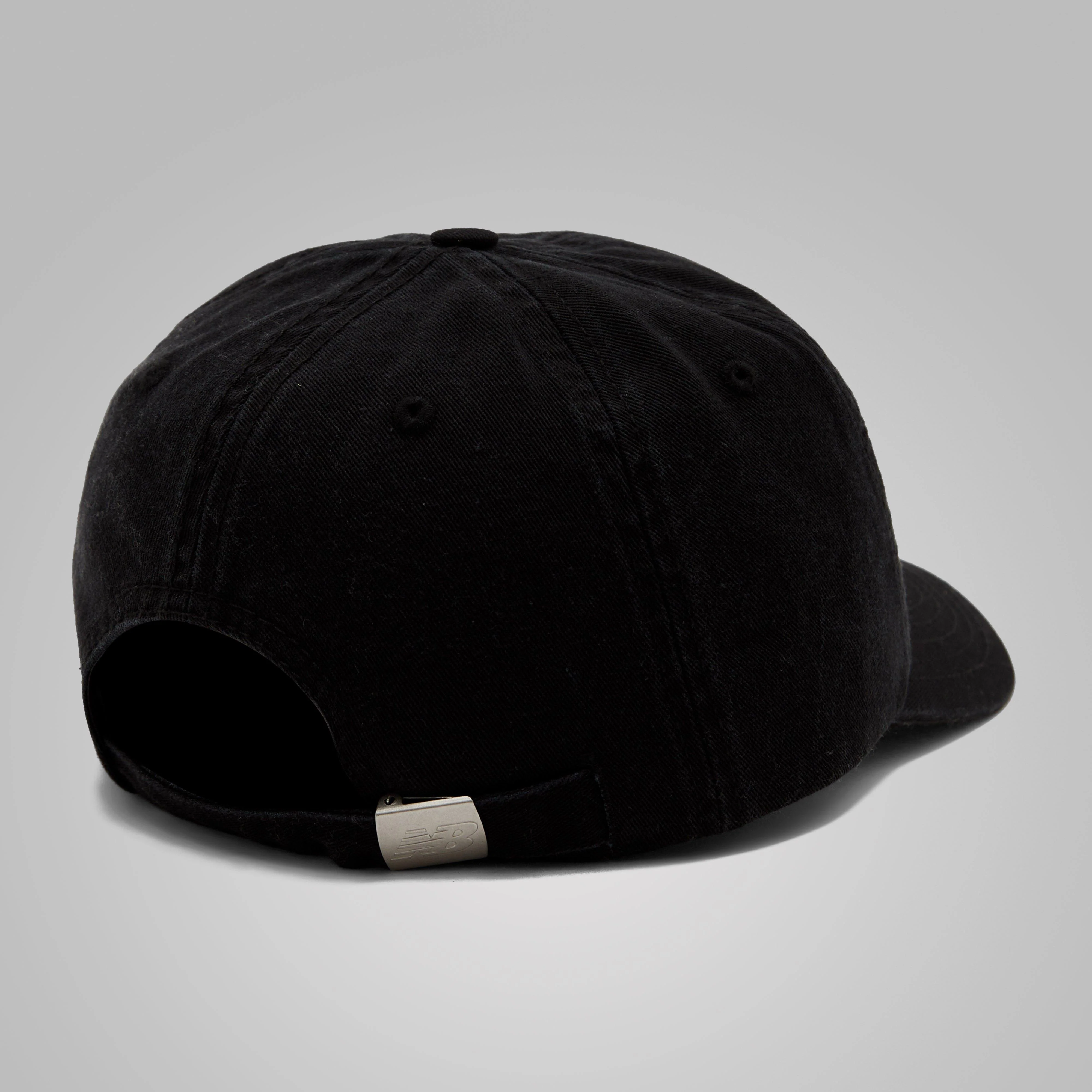 Unisex Logo 1906 Cap - Image 2