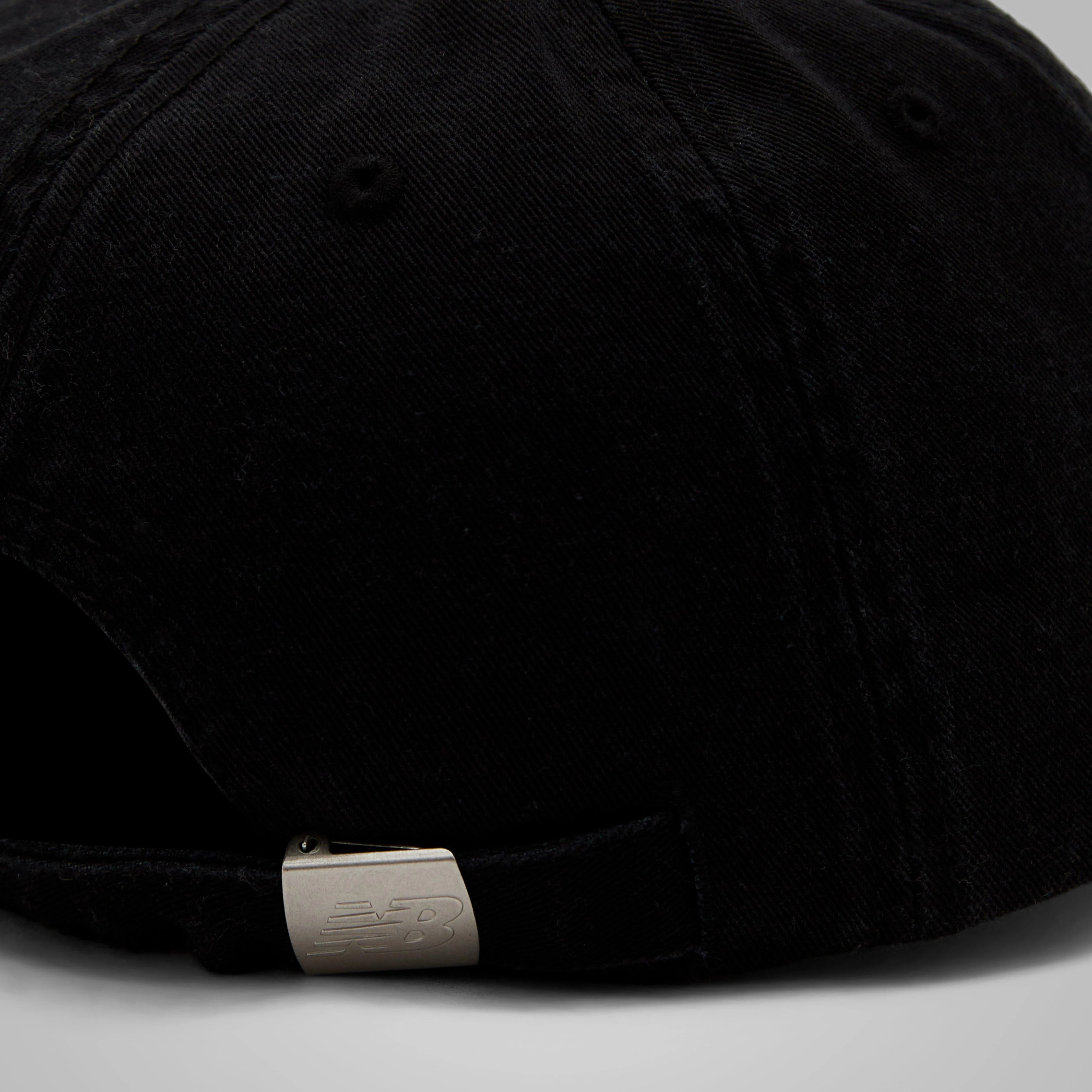 Unisex Logo 1906 Cap - Image 3