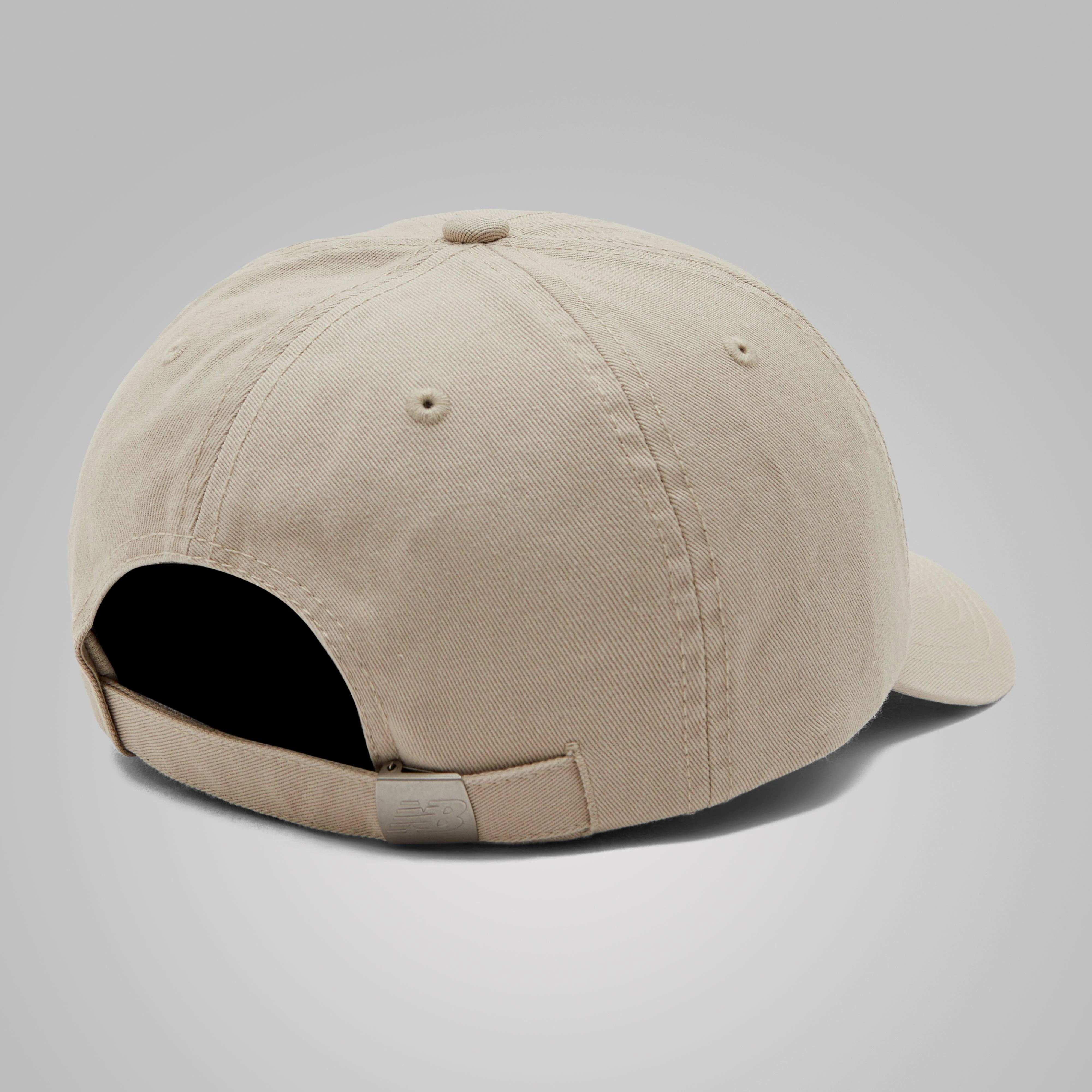 Unisex Logo 1906 Cap - Image 2