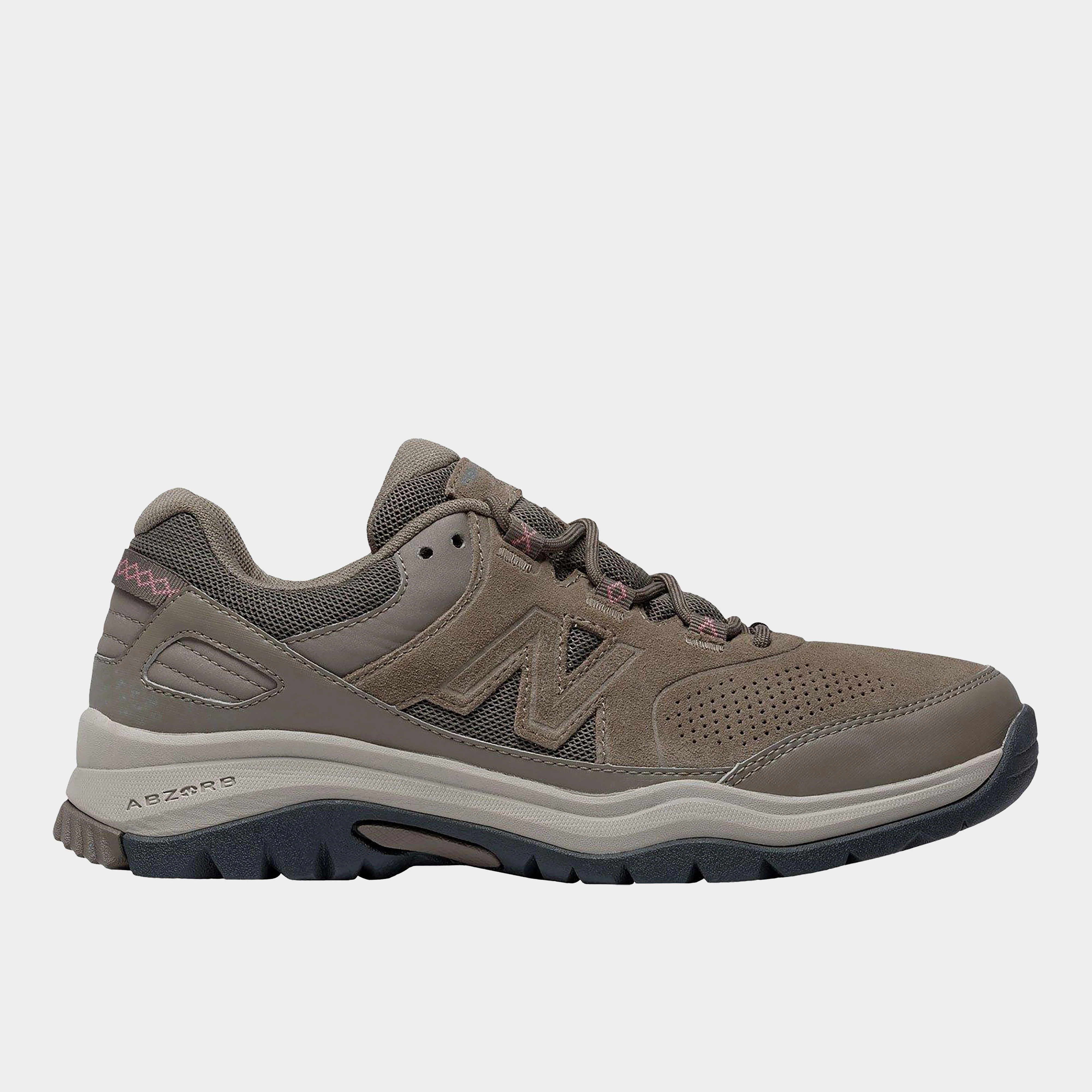 Women’s 769 Trainers - Image 2