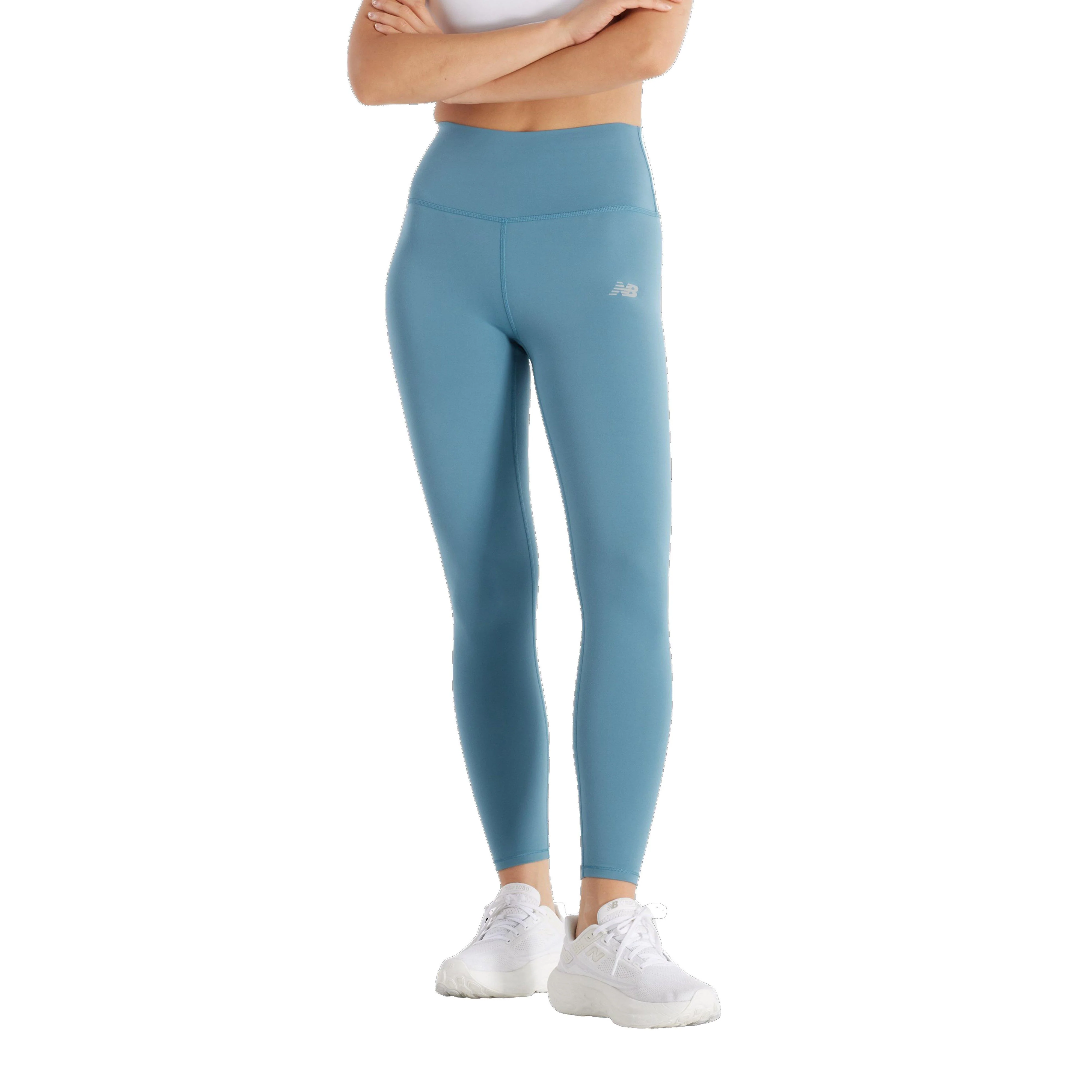 Women's Classic Leggings - Image 5