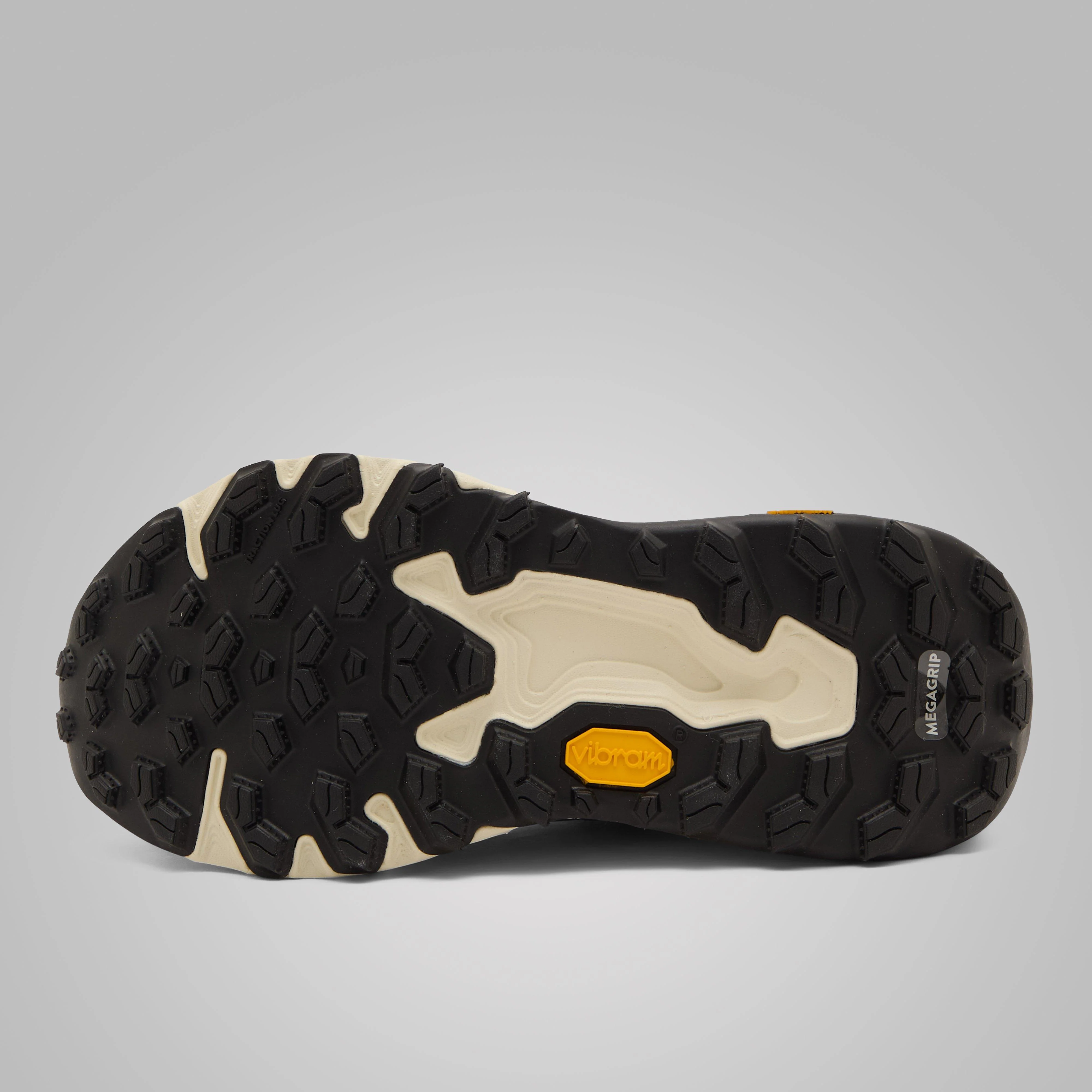 Women’s Fresh Foam X Hierro v9 Running Shoes - Image 3