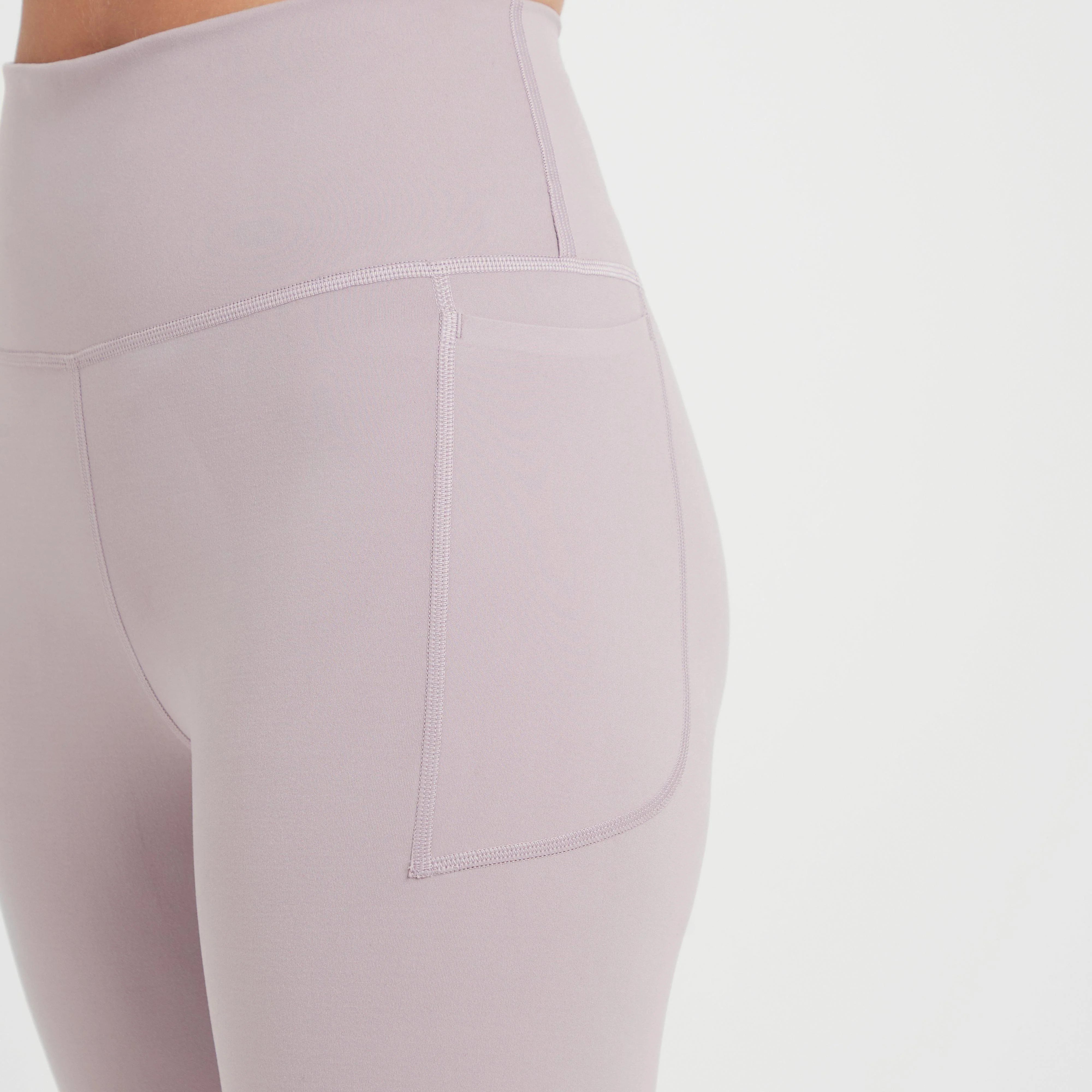 Women's Harmony High Rise Leggings - Image 4