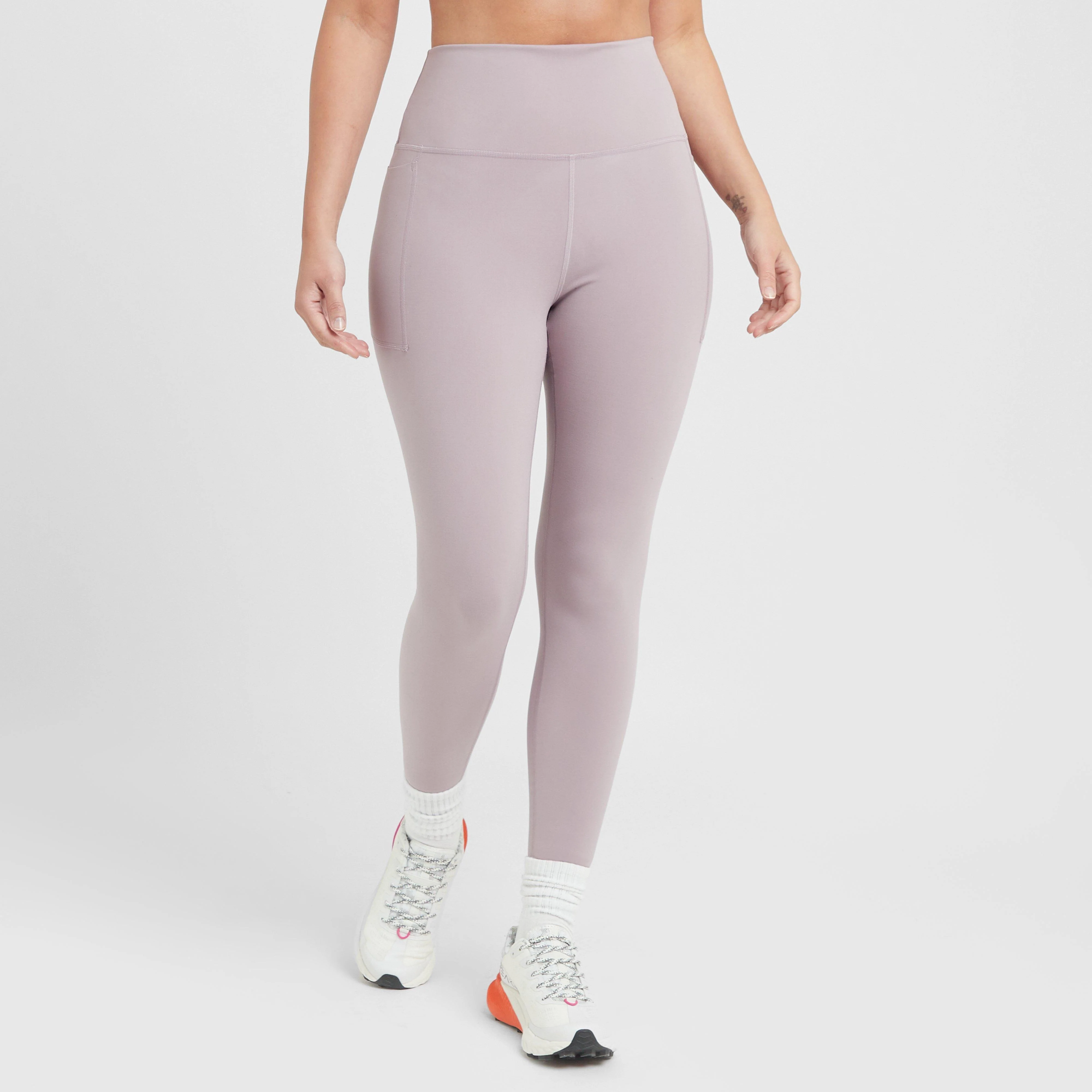 Women's Harmony High Rise Leggings - Image 7