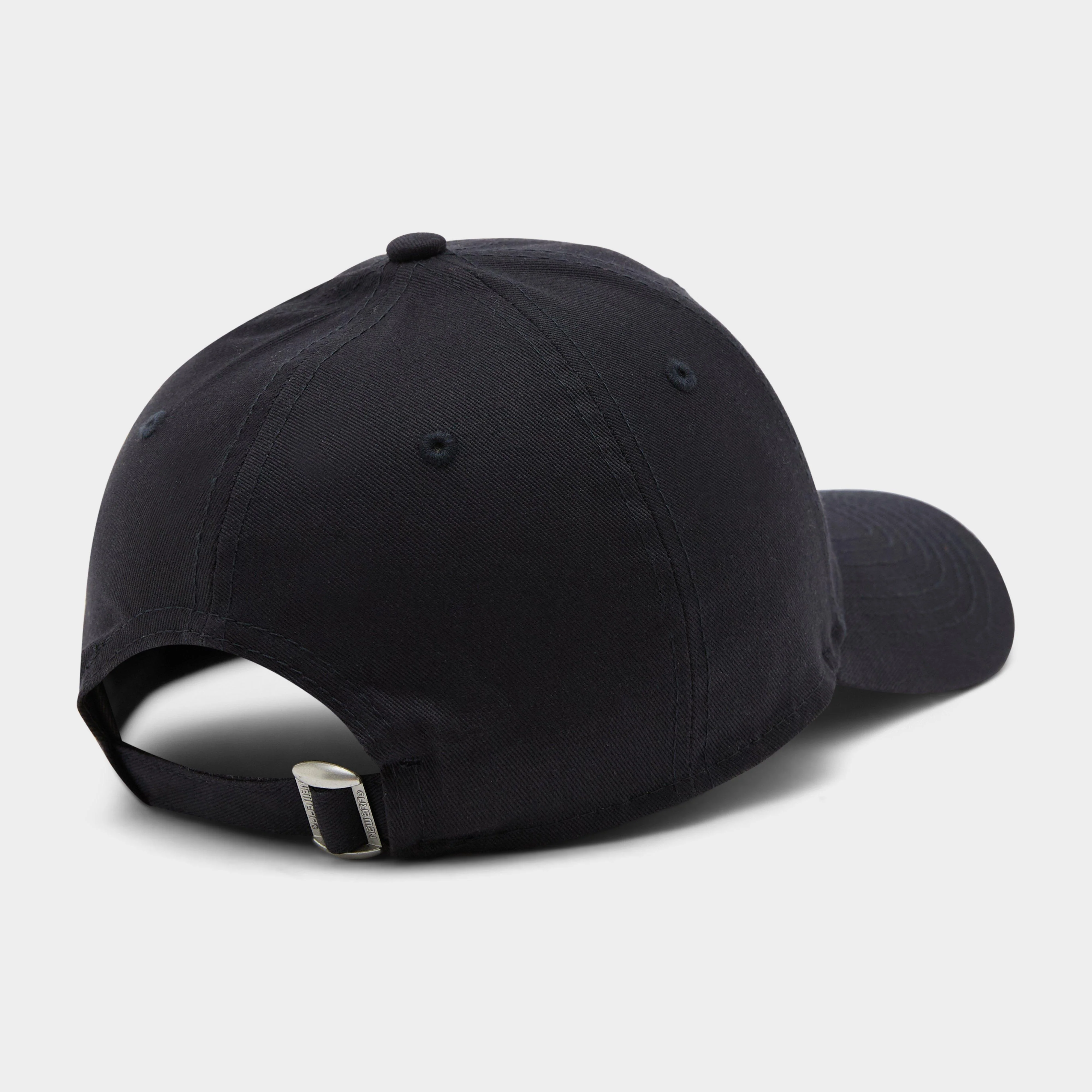 9Forty Flag Cap - Image 2