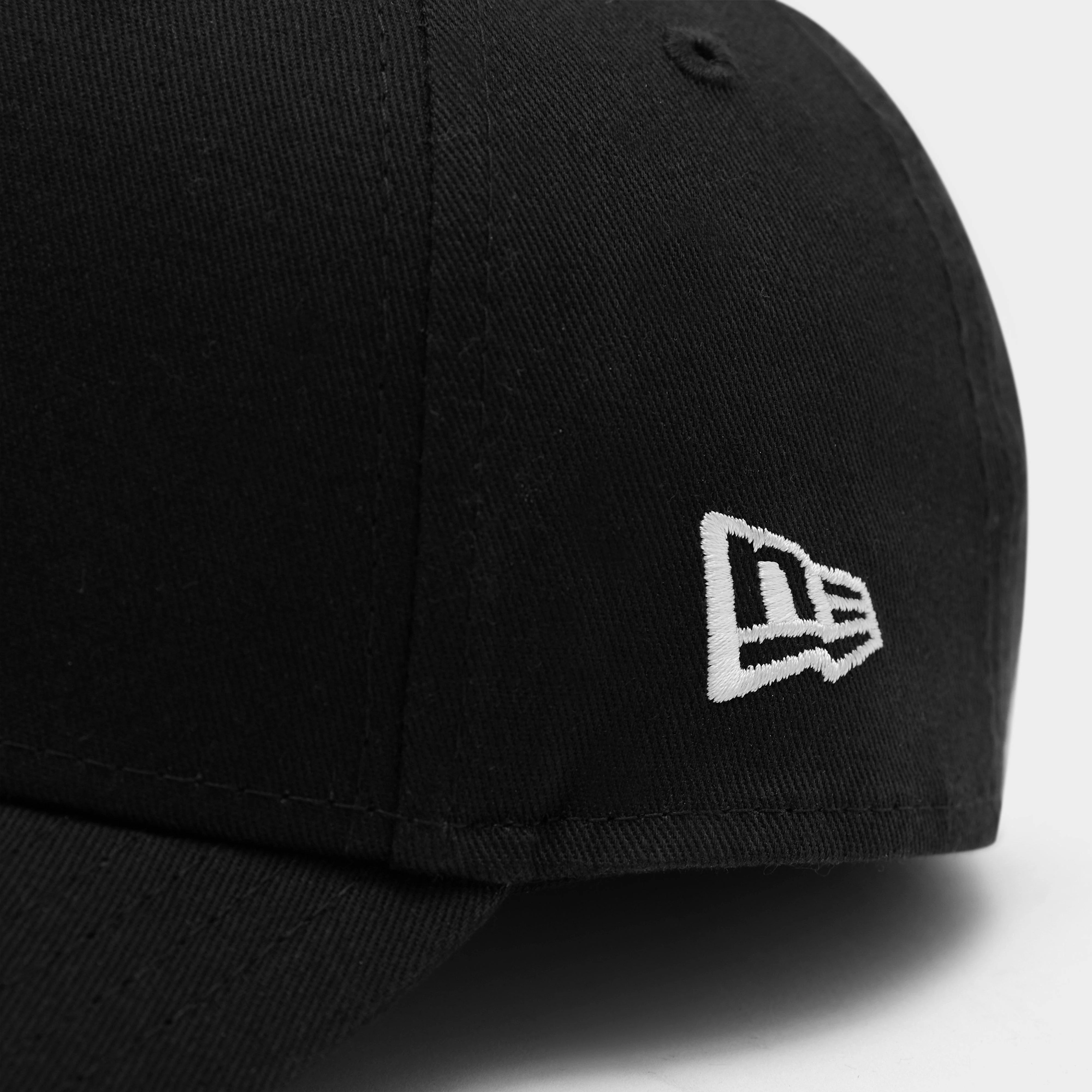 9Forty Flag Cap - Image 3