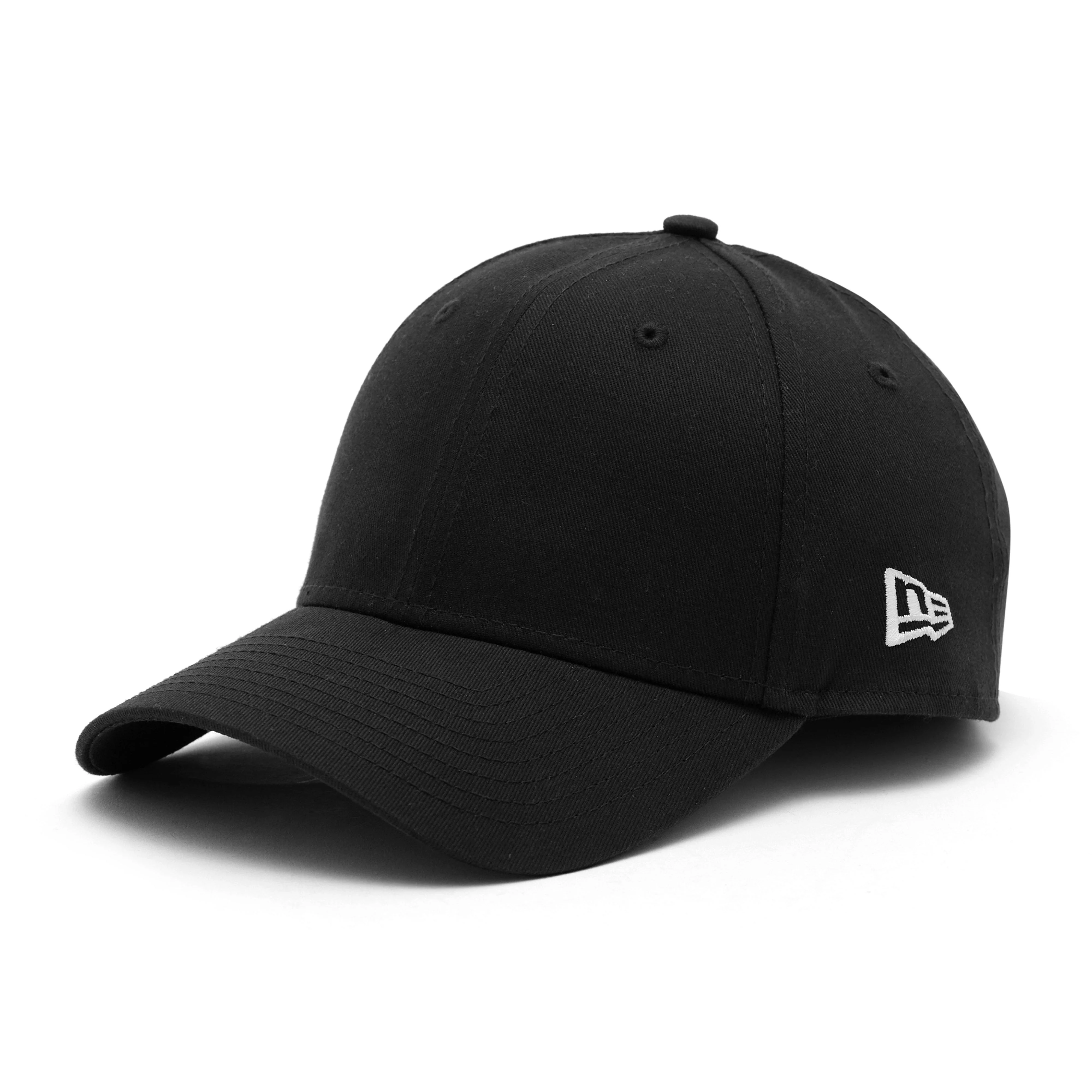 9Forty Flag Cap - Image 5
