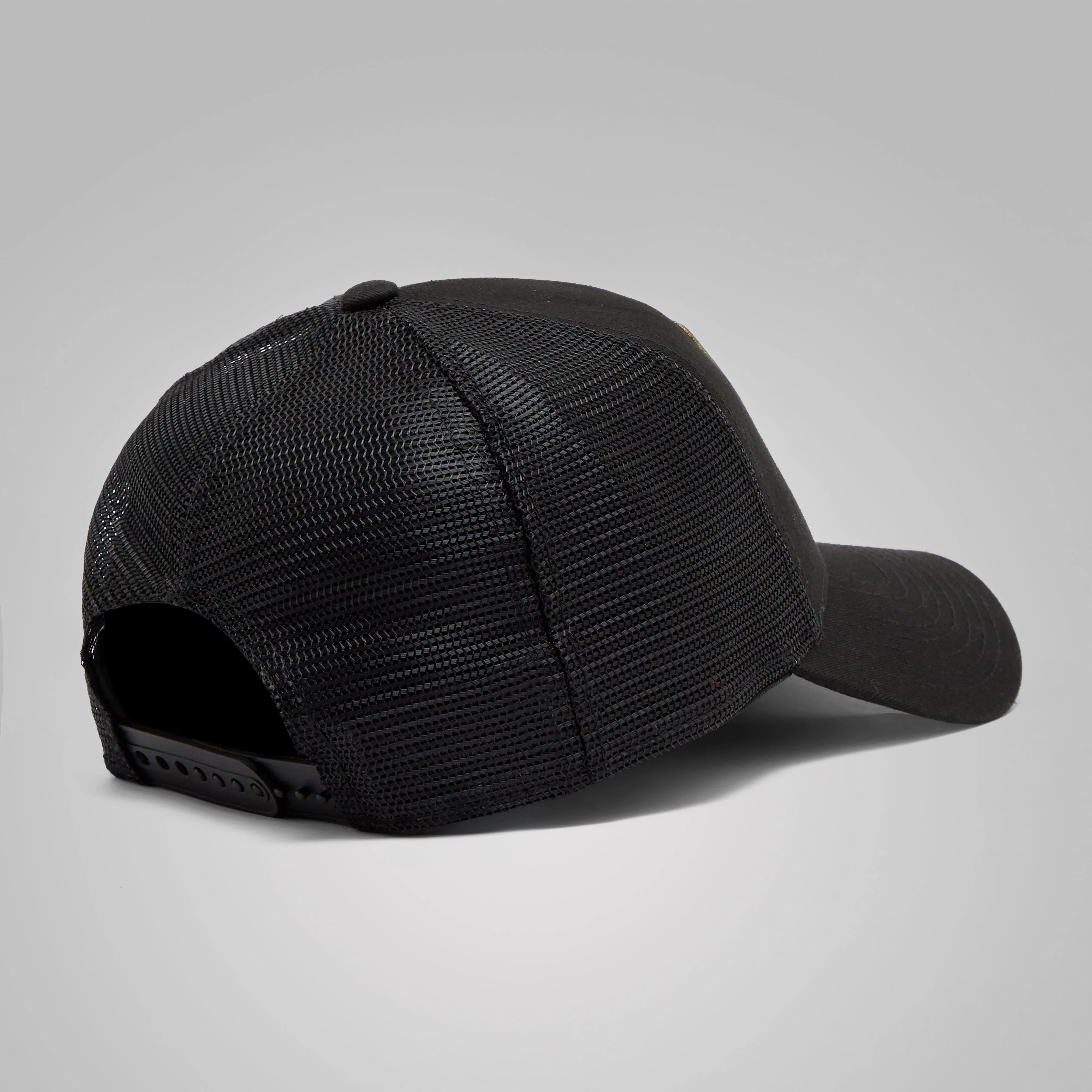 Hike Patch Trekker Cap - Image 2