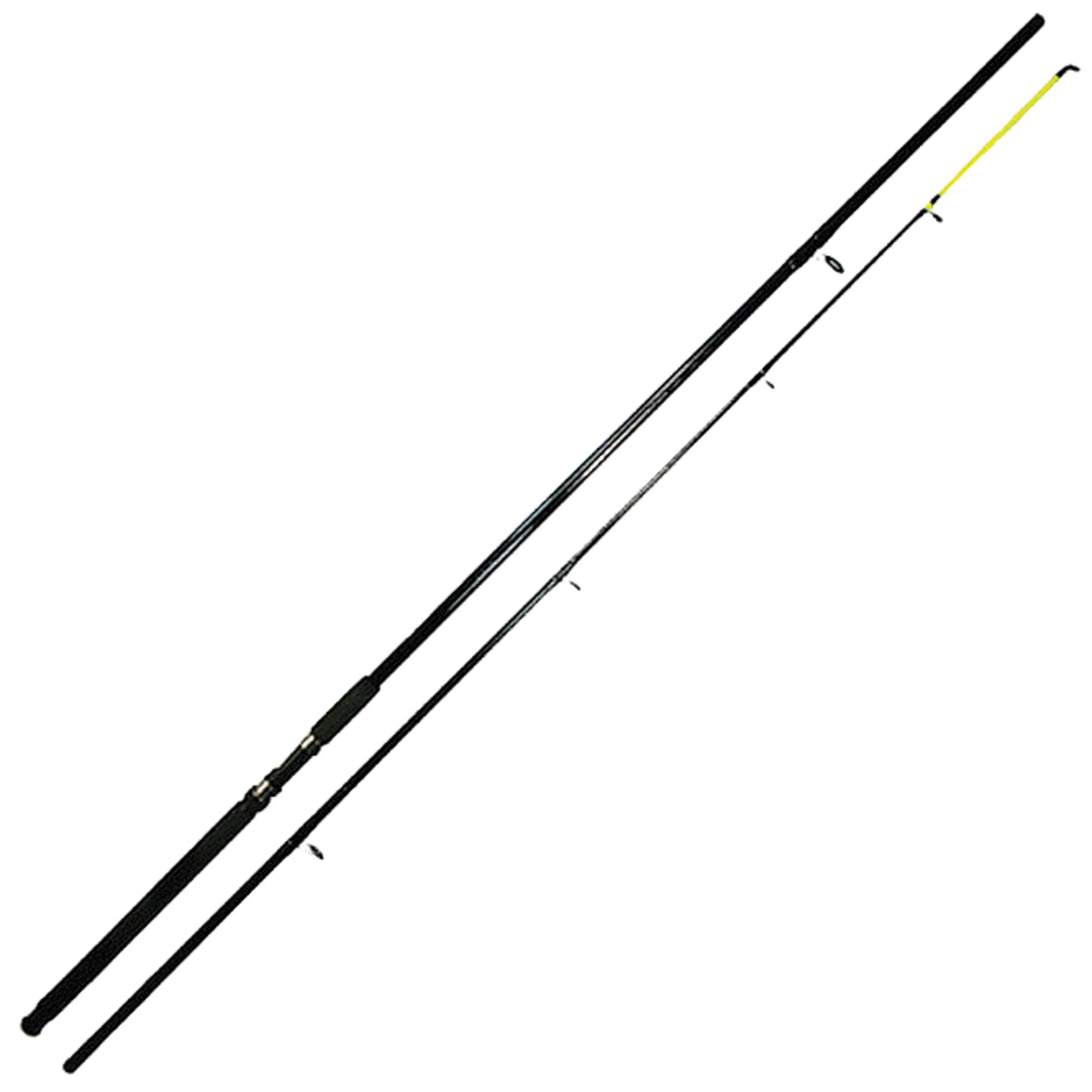 Beachmaster Max Fishing Rod - Image 2