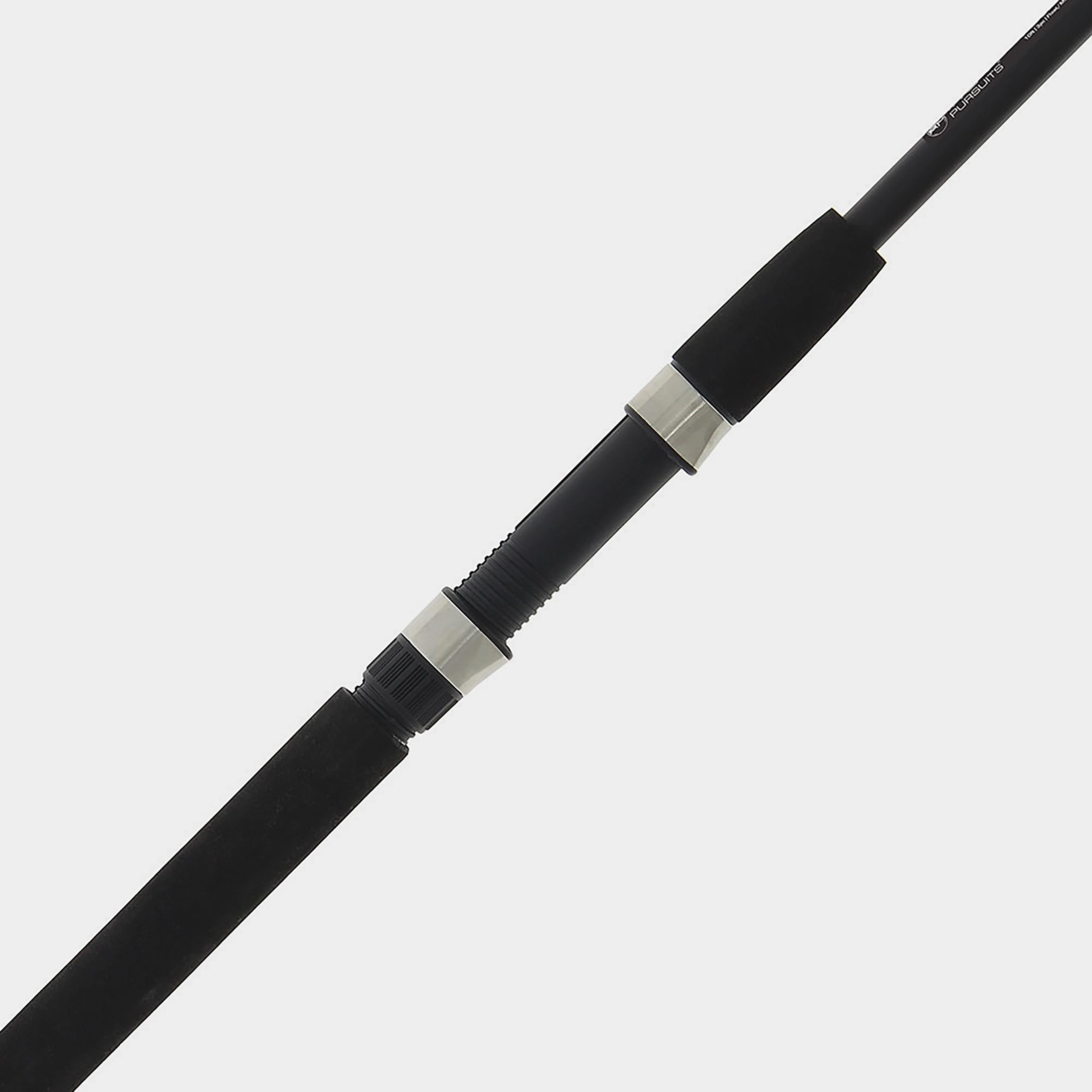 Float Max Rod (10ft) - Image 6