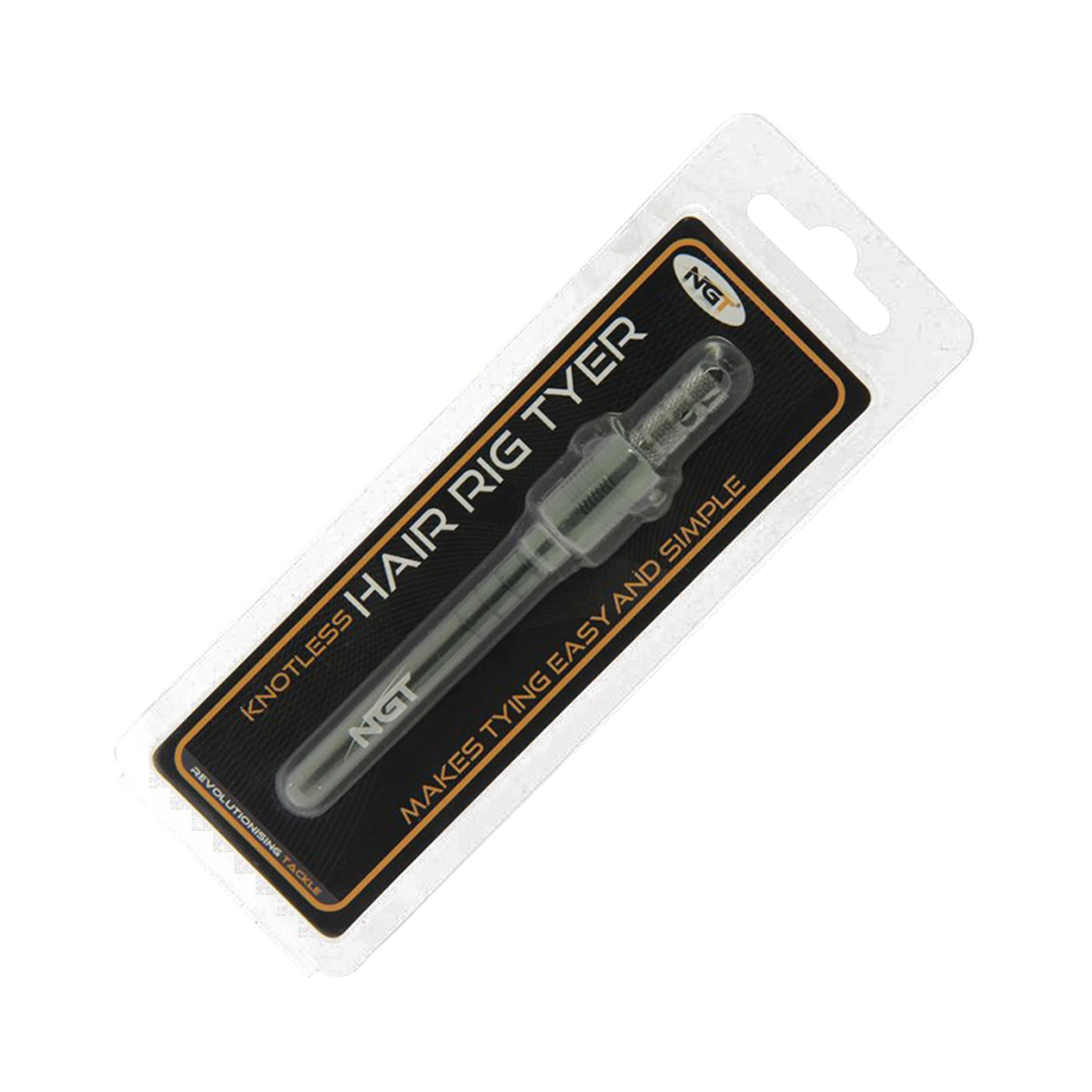 Hair Rig Tying Tool - Image 2