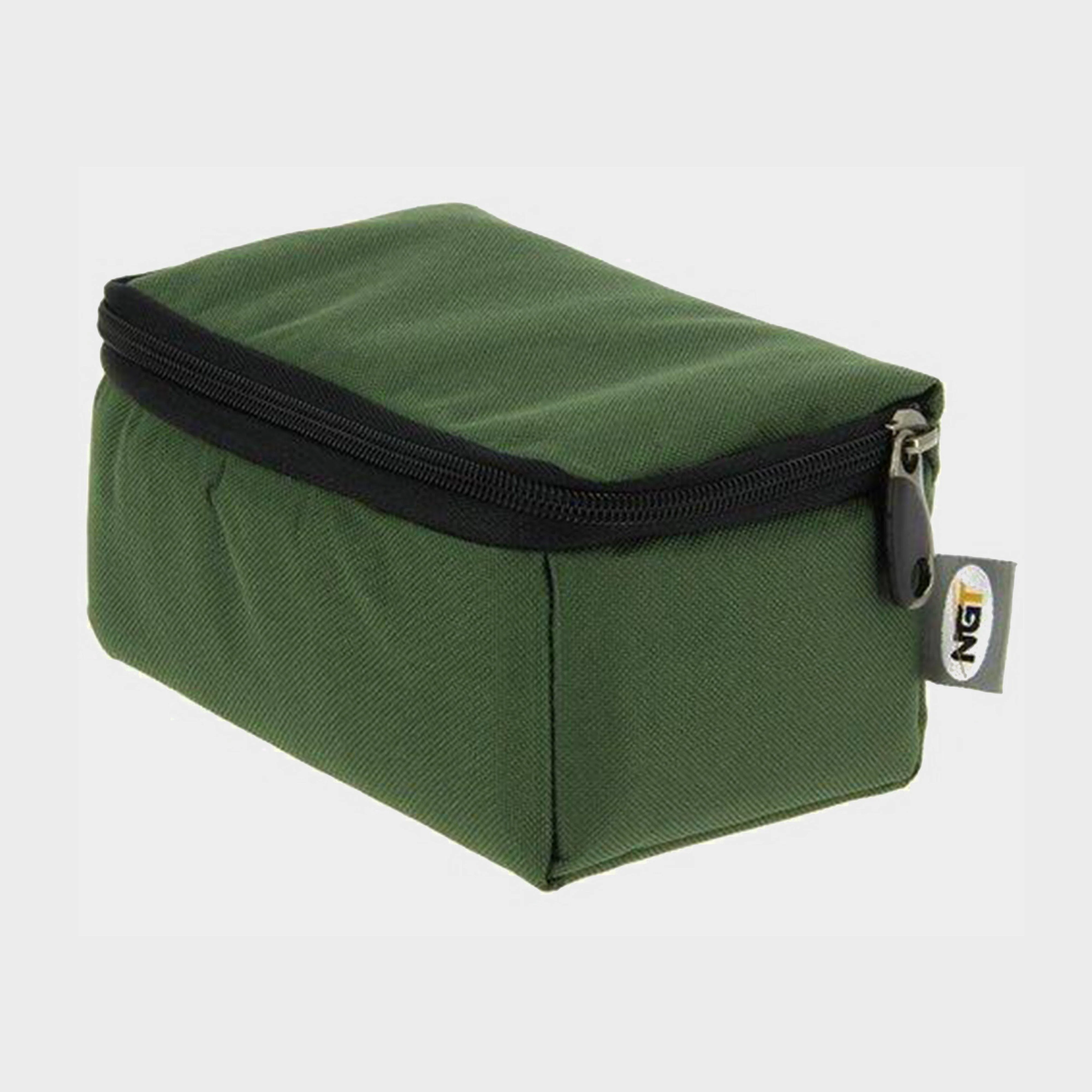 NGT 3 Way Lead Bag - Image 3