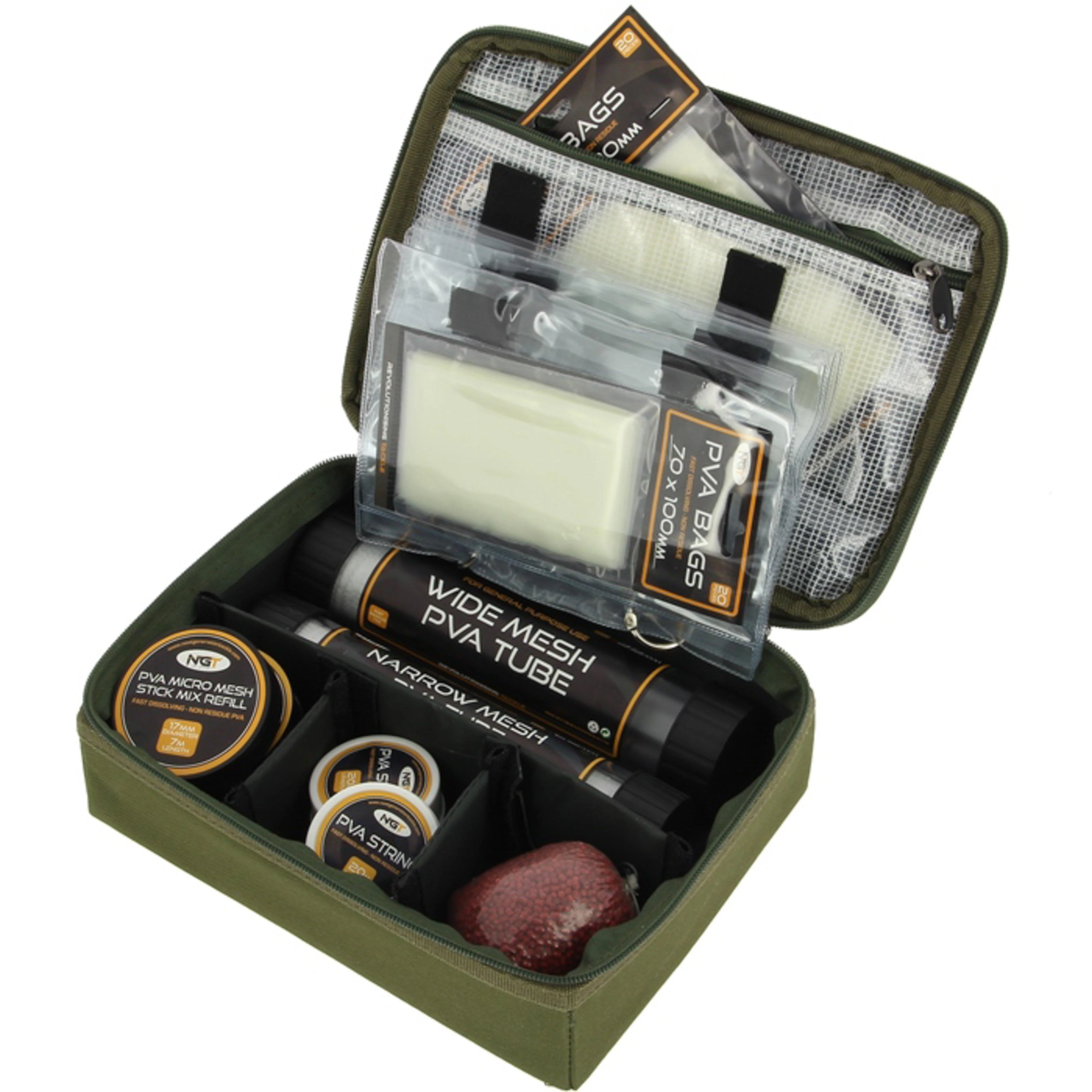 PVA Rig Storage Bag - Image 2